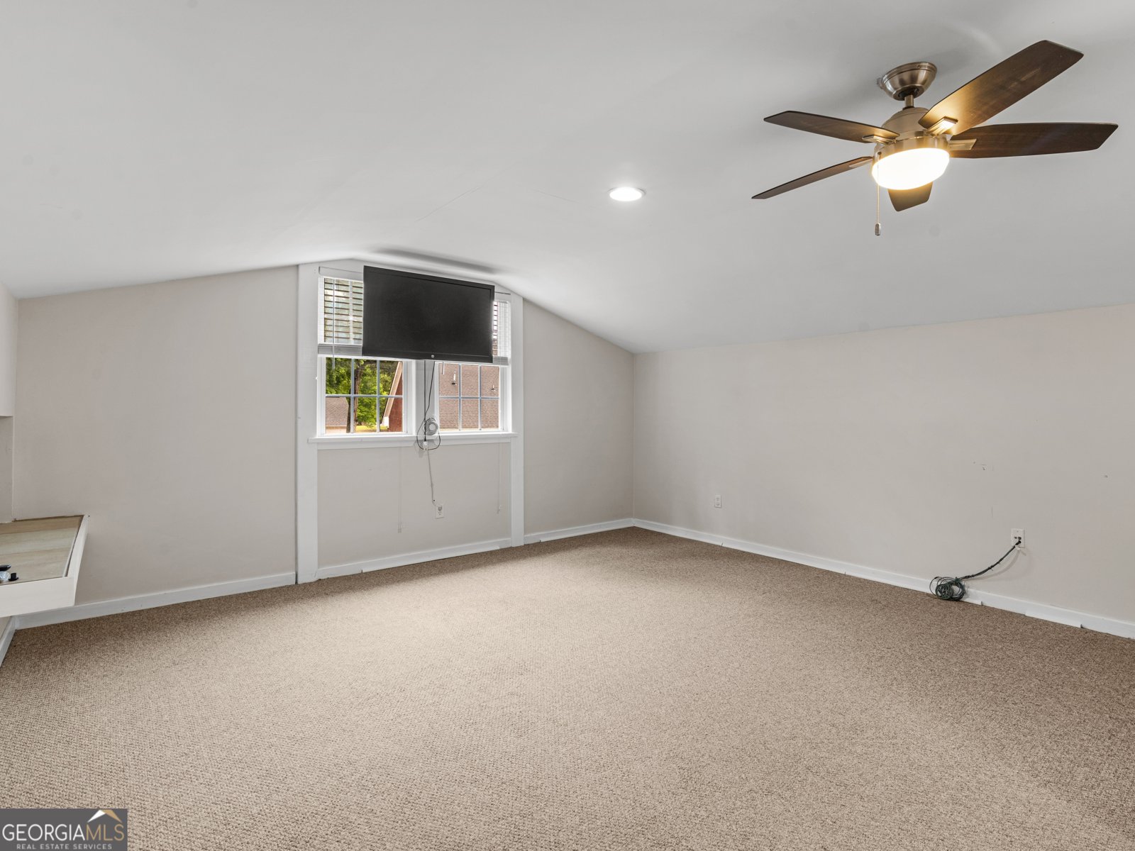 445 Patterson Road Griffin - Photo 116