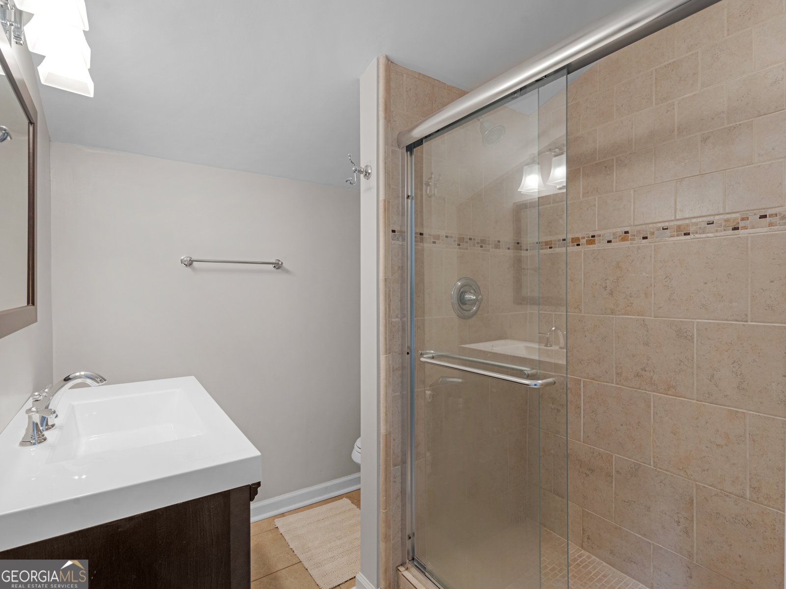 445 Patterson Road Griffin - Photo 117