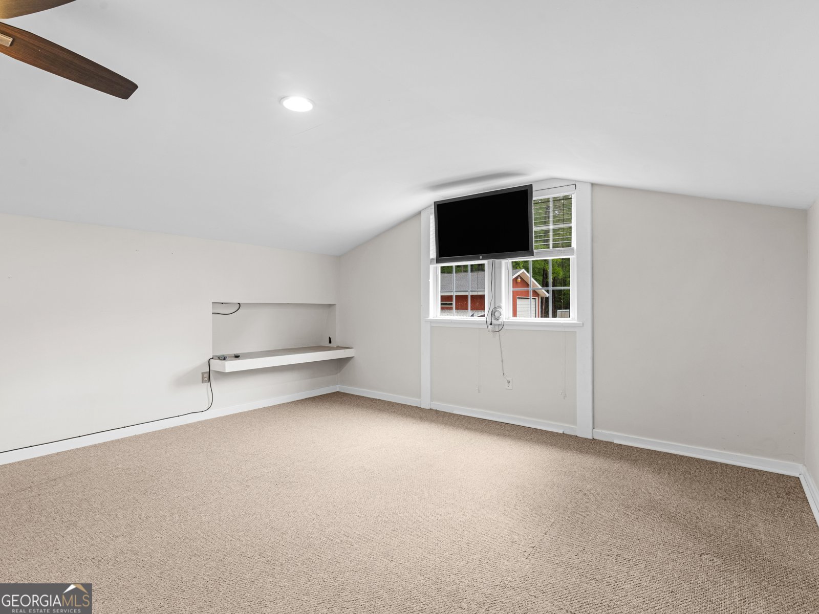445 Patterson Road Griffin - Photo 118