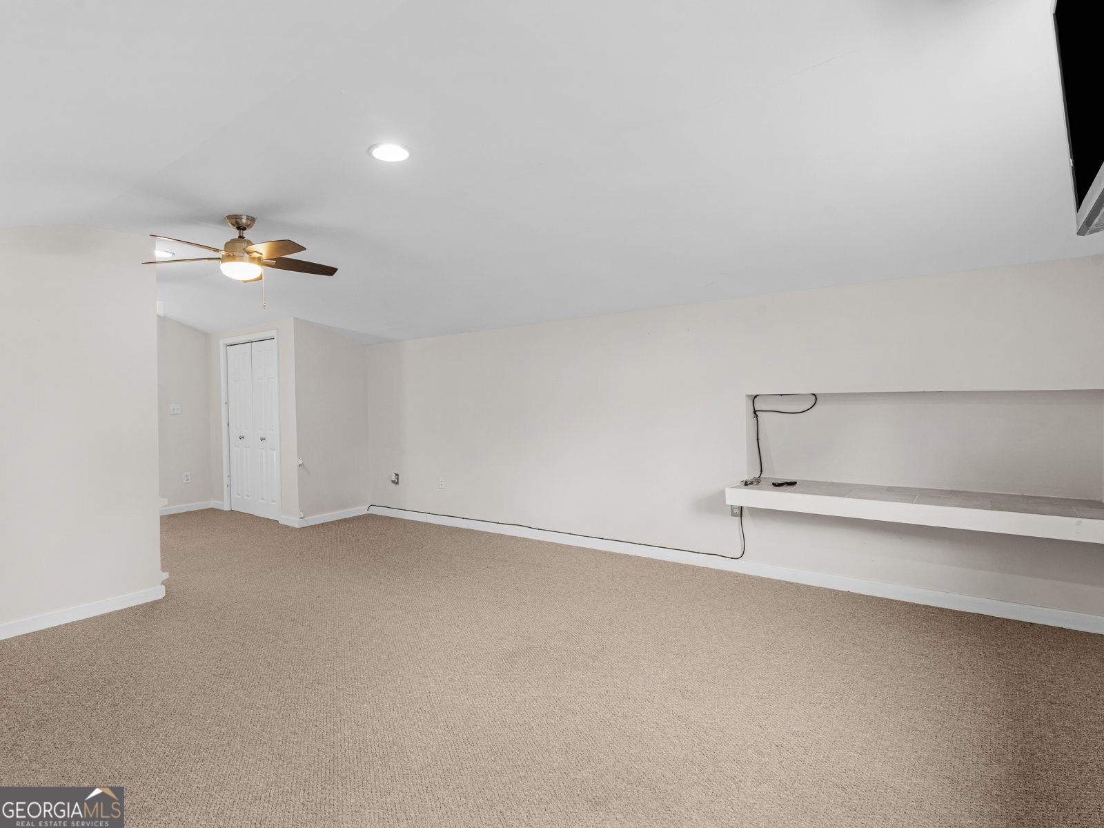 445 Patterson Road Griffin - Photo 119