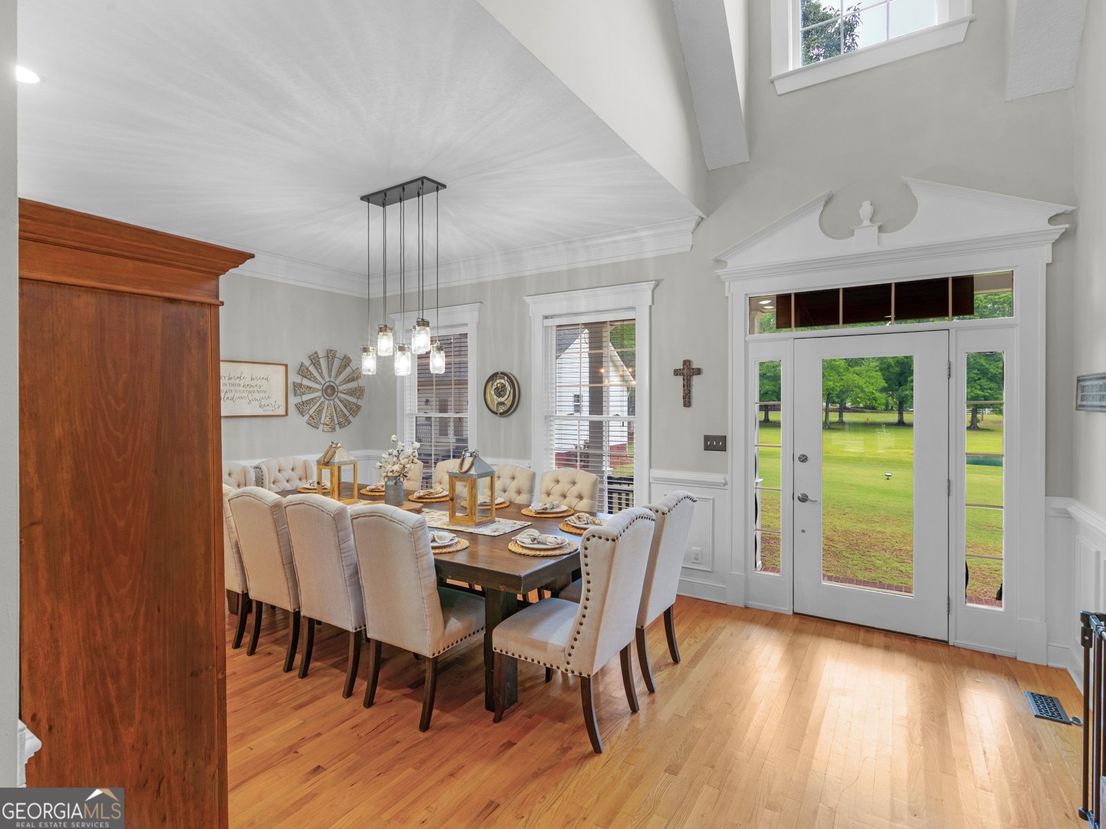 445 Patterson Road Griffin - Photo 12