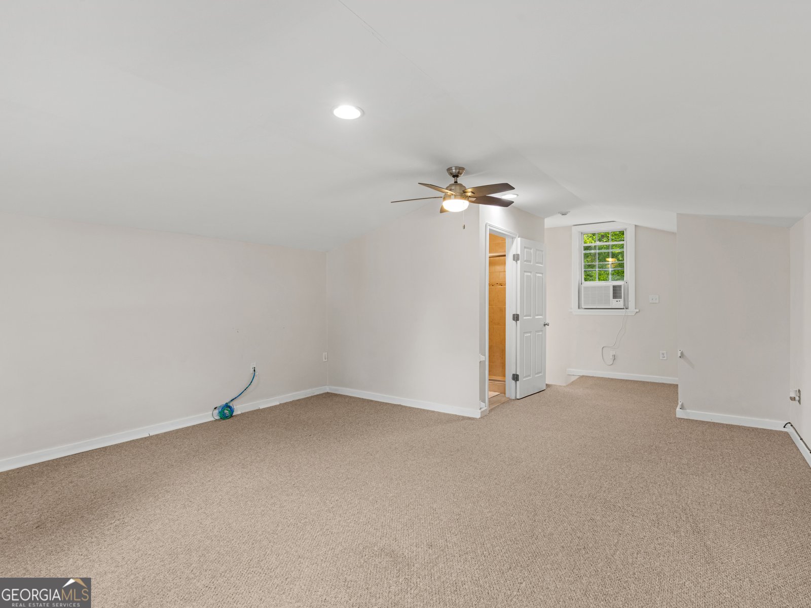 445 Patterson Road Griffin - Photo 120