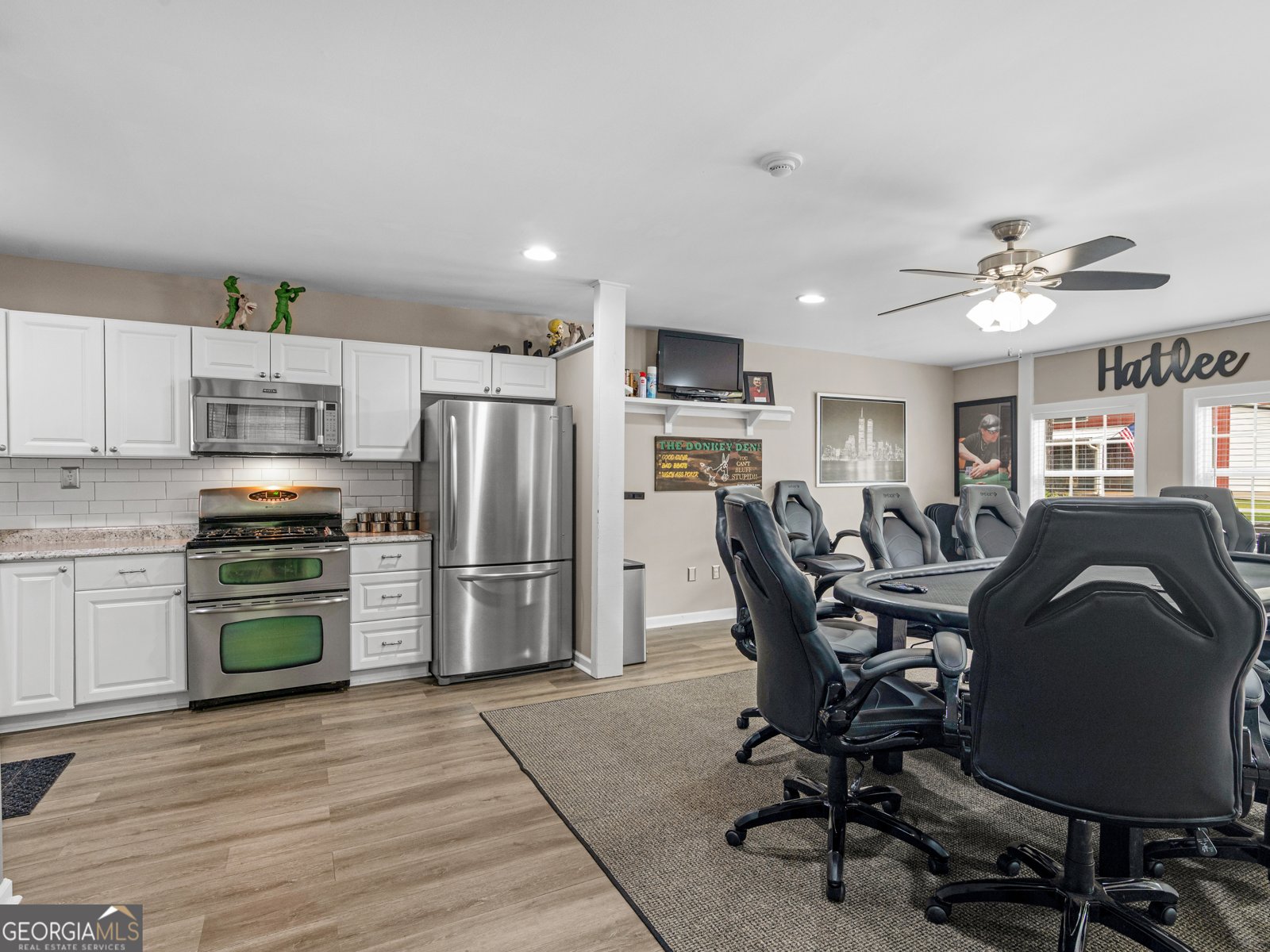 445 Patterson Road Griffin - Photo 121