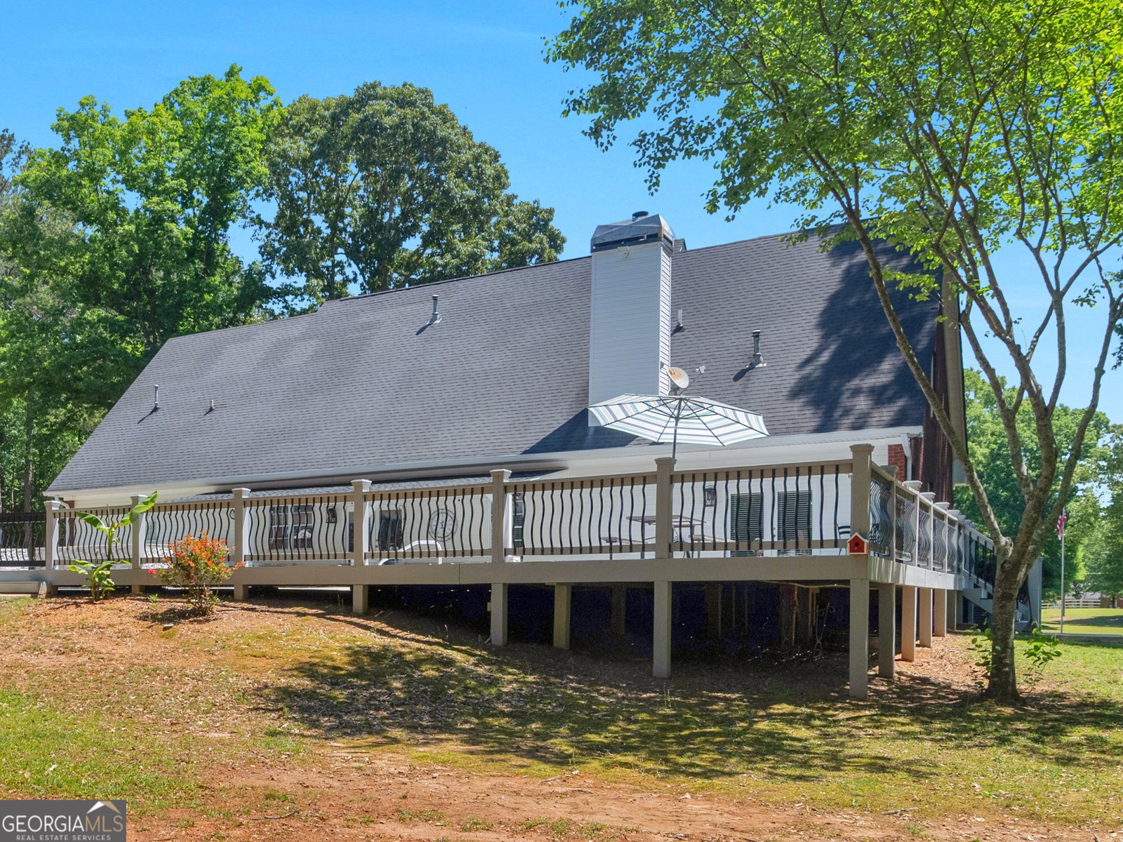 445 Patterson Road Griffin - Photo 126