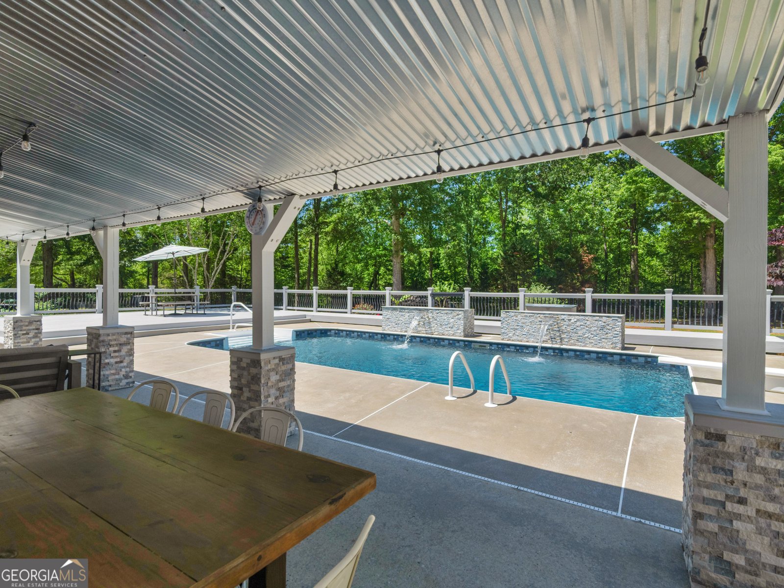 445 Patterson Road Griffin - Photo 127