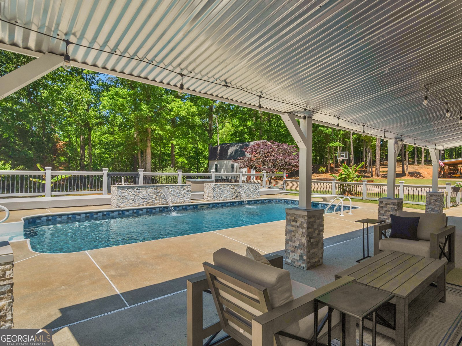 445 Patterson Road Griffin - Photo 128