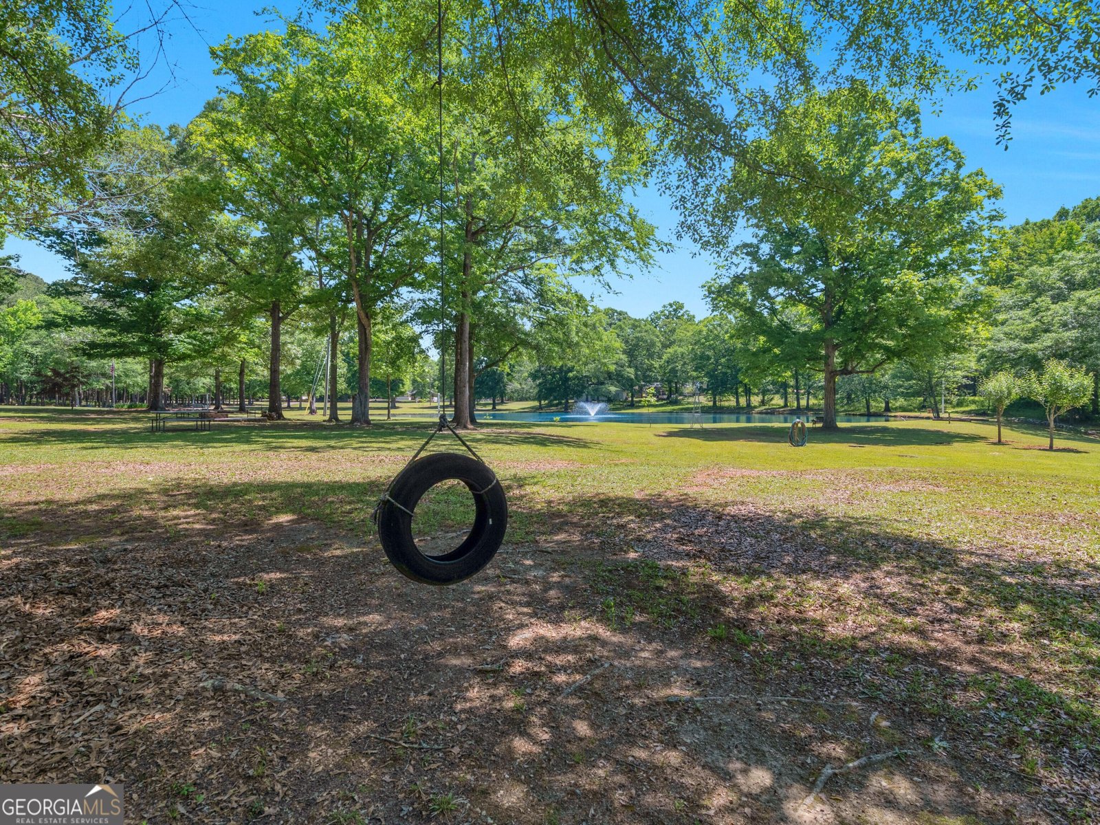 445 Patterson Road Griffin - Photo 129