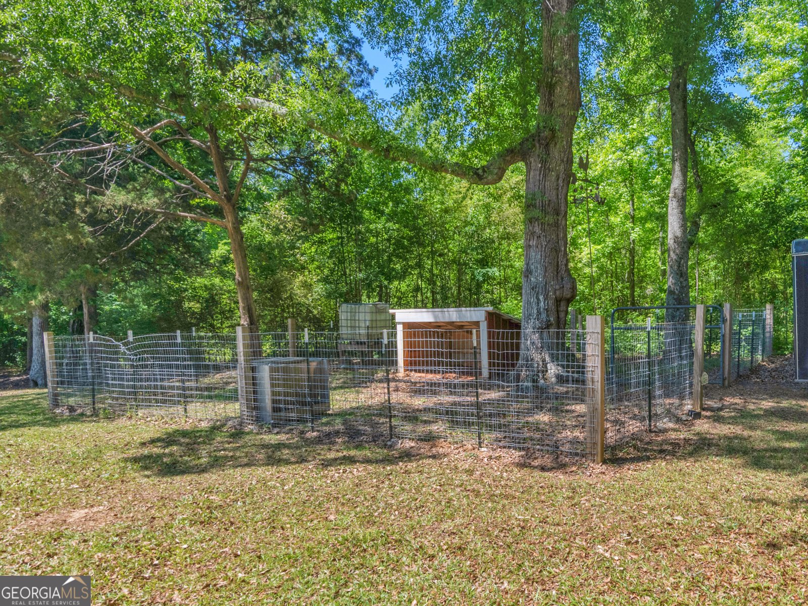 445 Patterson Road Griffin - Photo 130