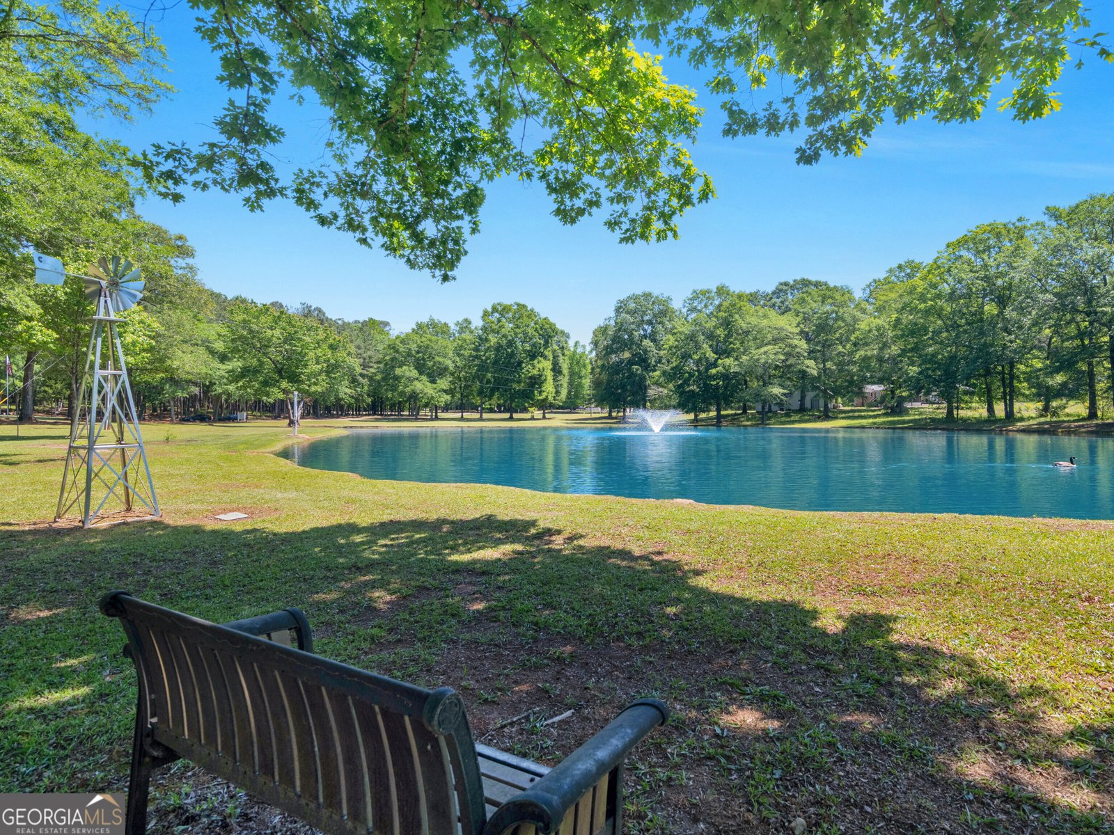 445 Patterson Road Griffin - Photo 131