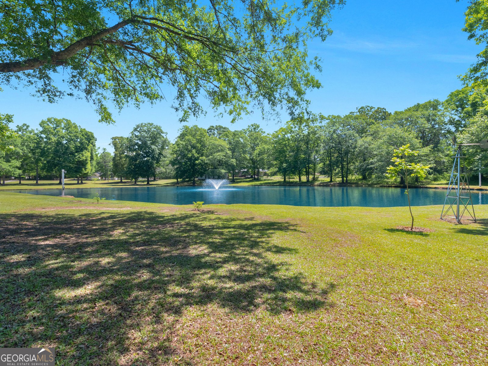 445 Patterson Road Griffin - Photo 132