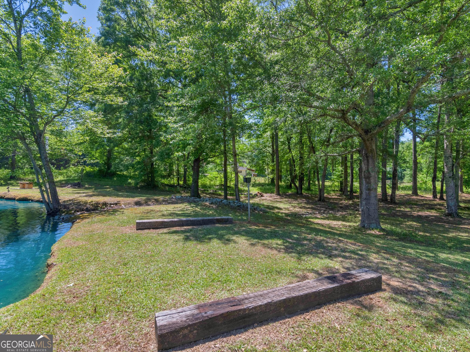 445 Patterson Road Griffin - Photo 133