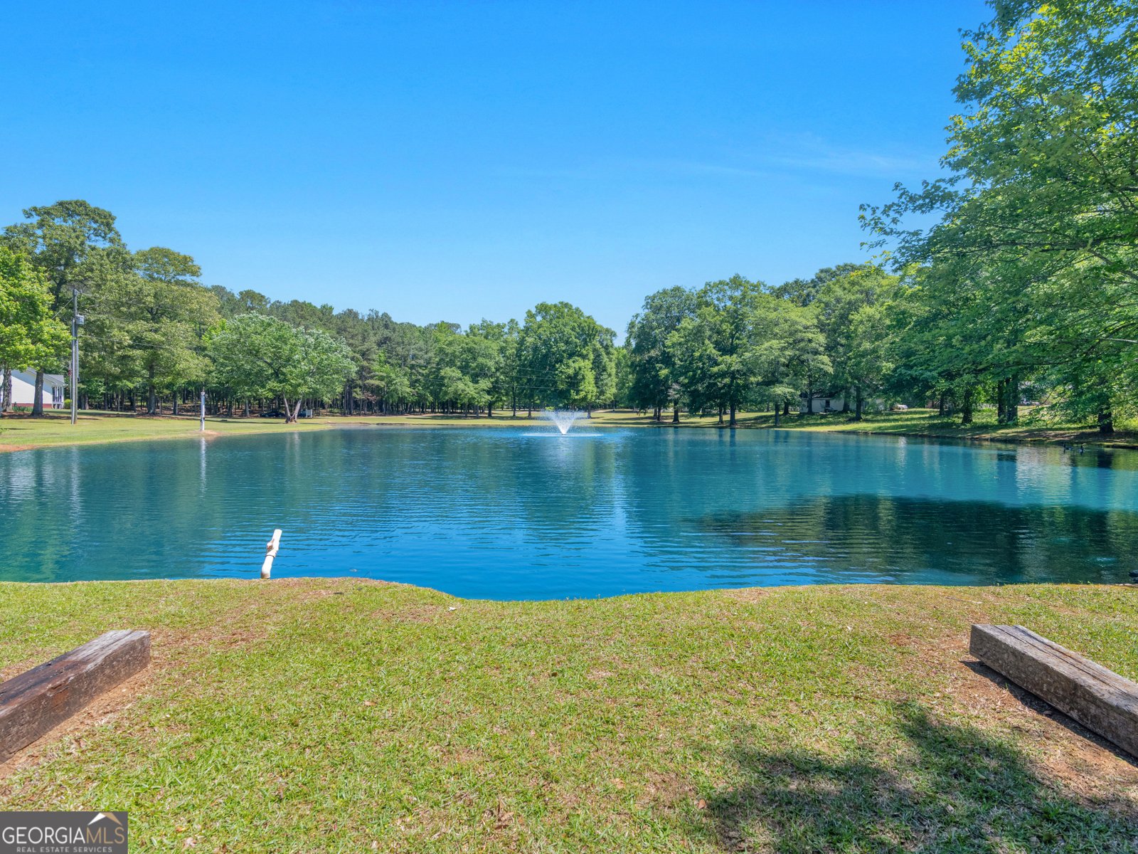 445 Patterson Road Griffin - Photo 134