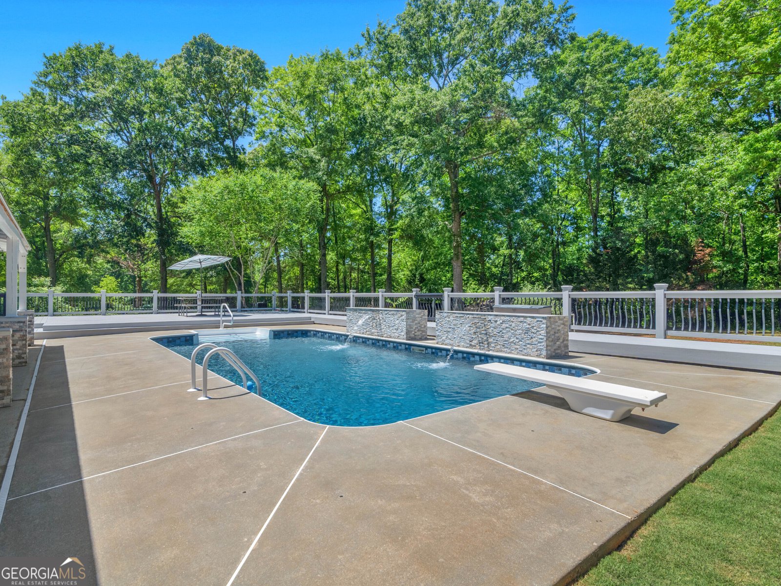 445 Patterson Road Griffin - Photo 135