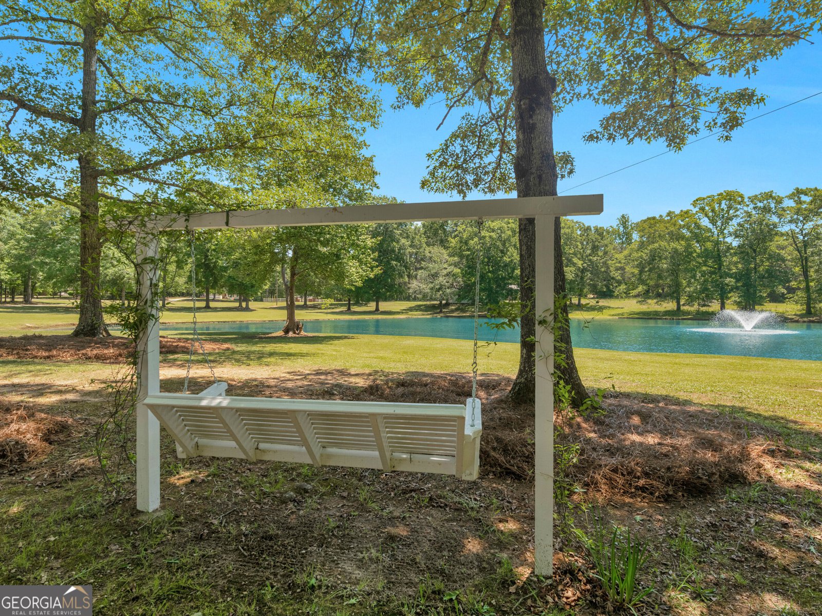 445 Patterson Road Griffin - Photo 139