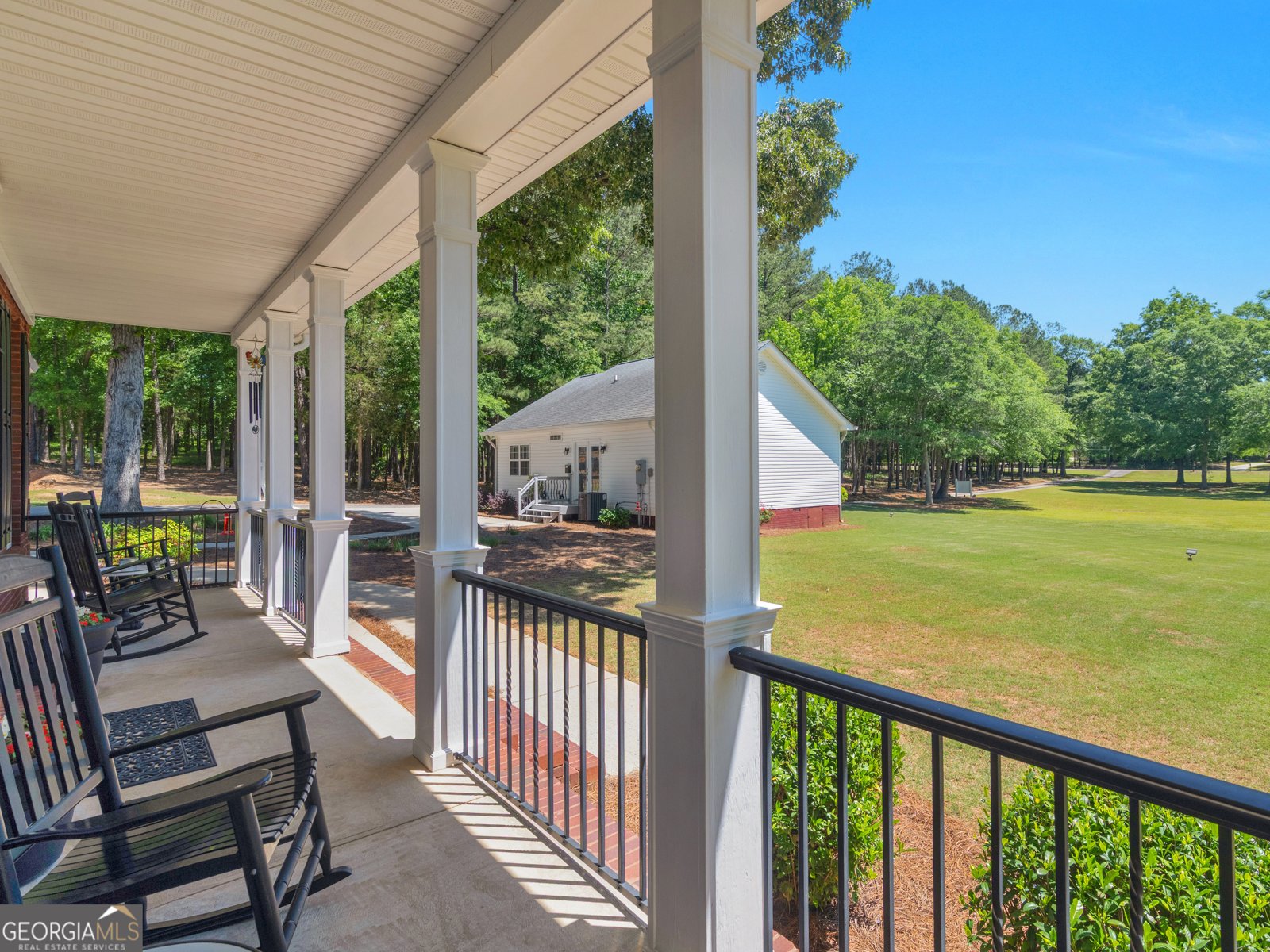 445 Patterson Road Griffin - Photo 140