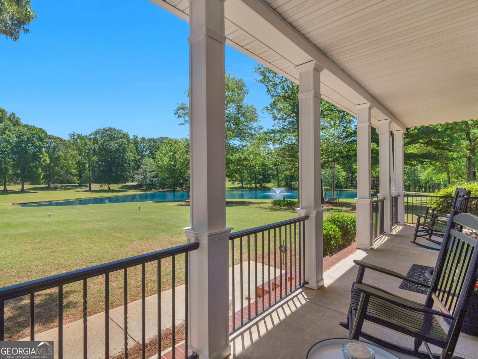 445 Patterson Road Griffin - Photo 141