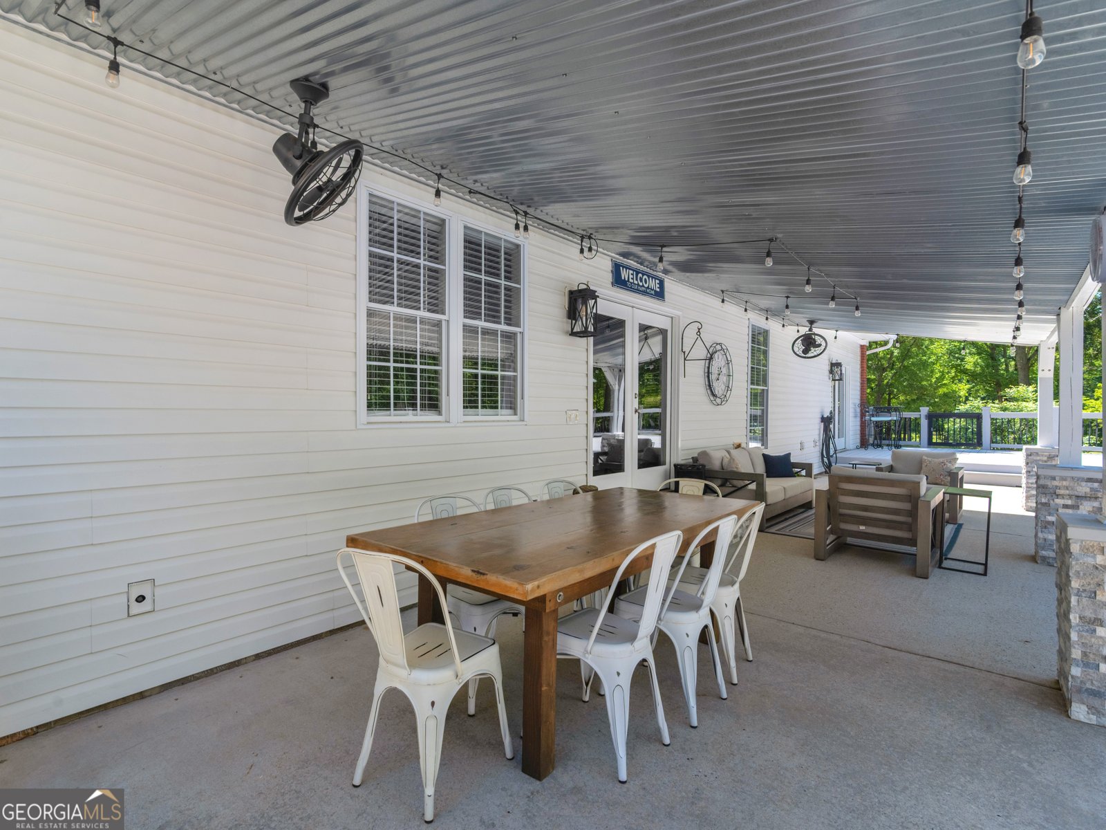445 Patterson Road Griffin - Photo 142