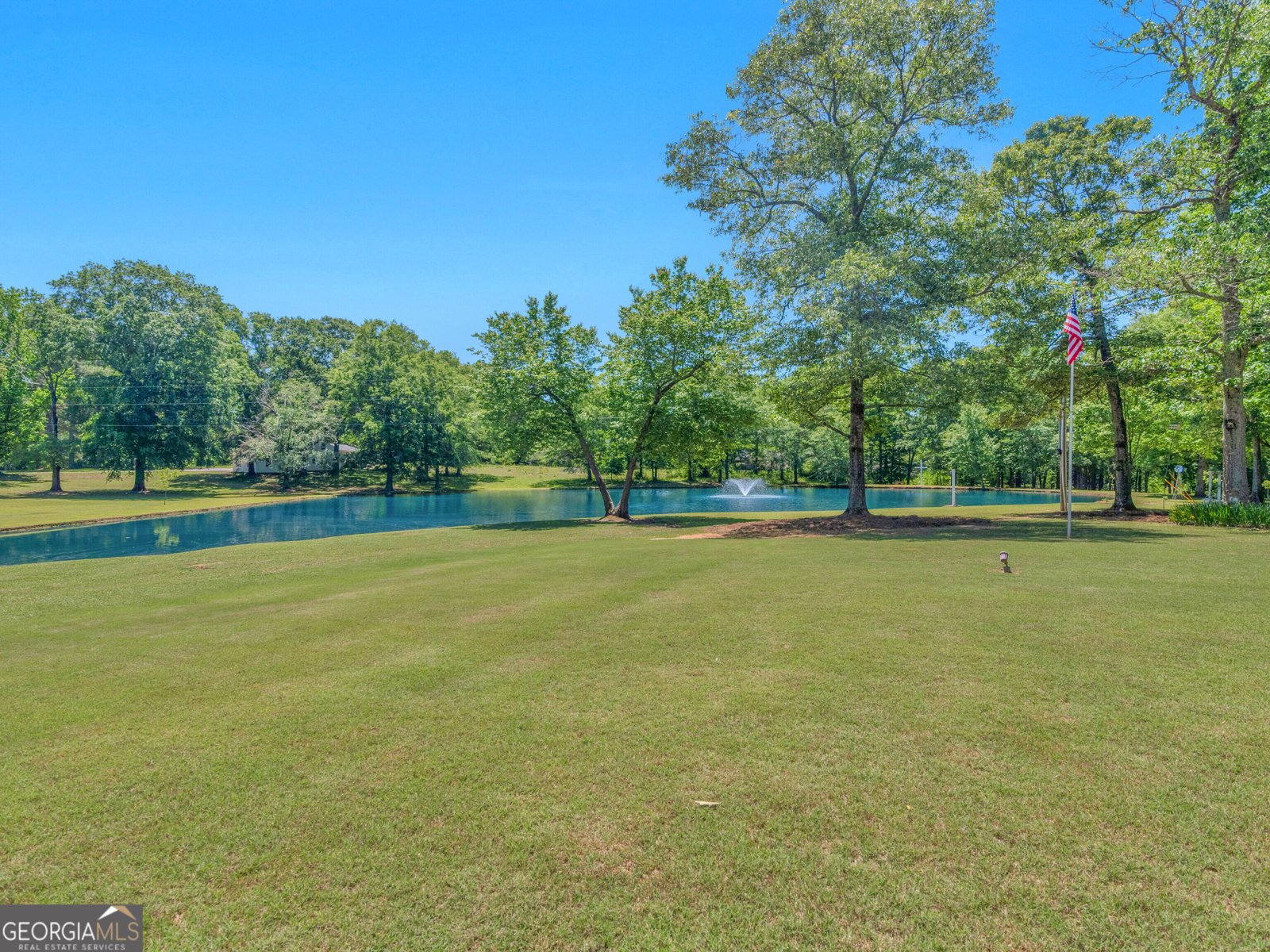 445 Patterson Road Griffin - Photo 147