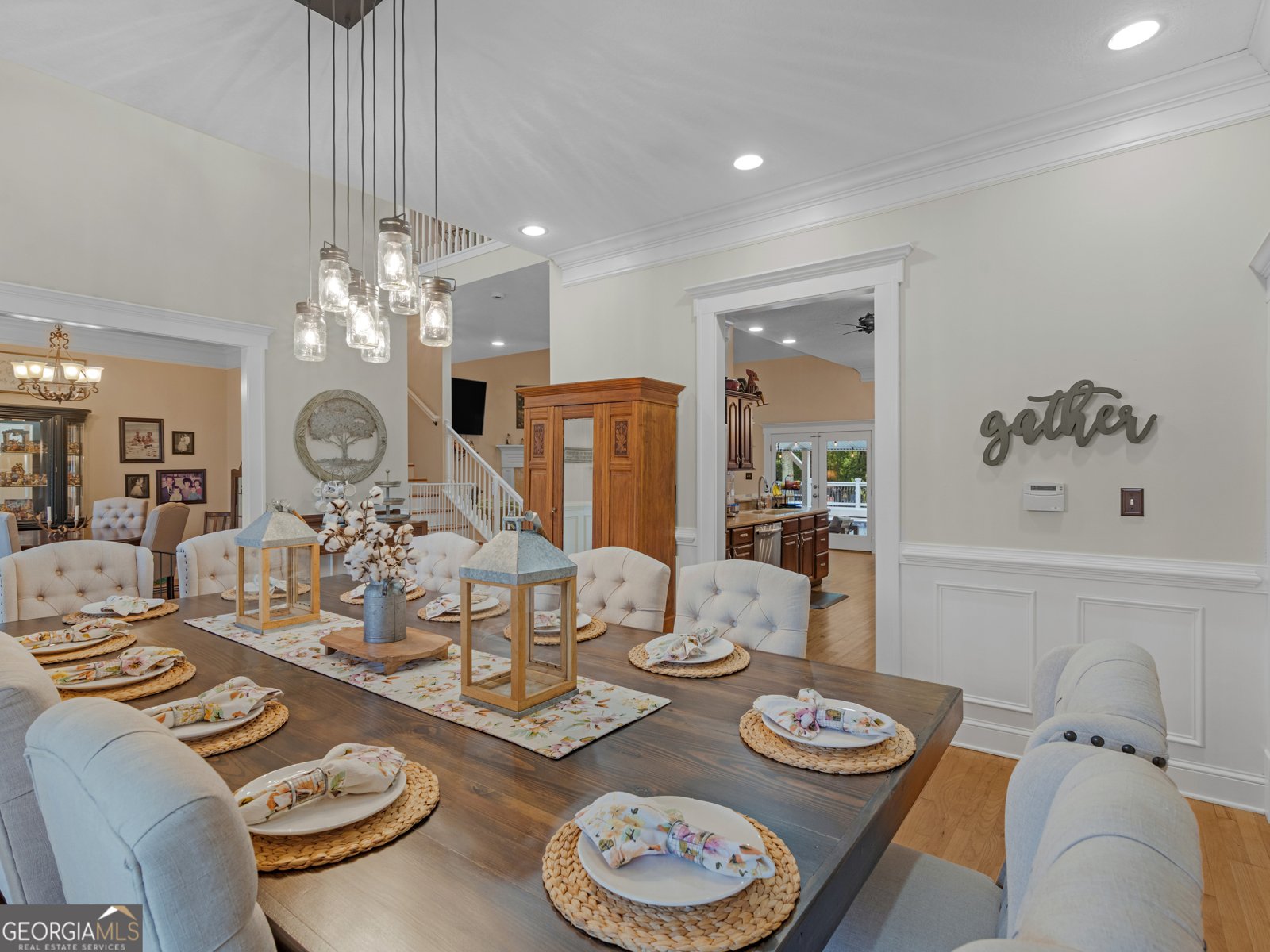 445 Patterson Road Griffin - Photo 15