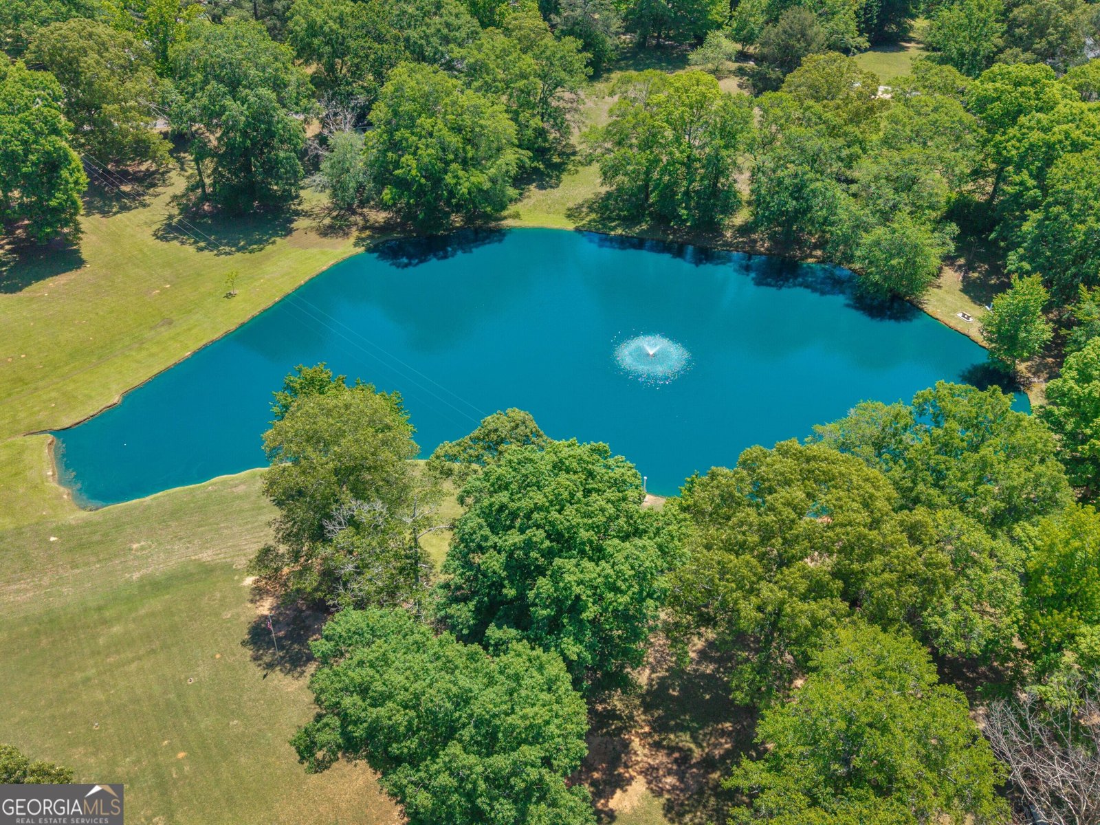 445 Patterson Road Griffin - Photo 151