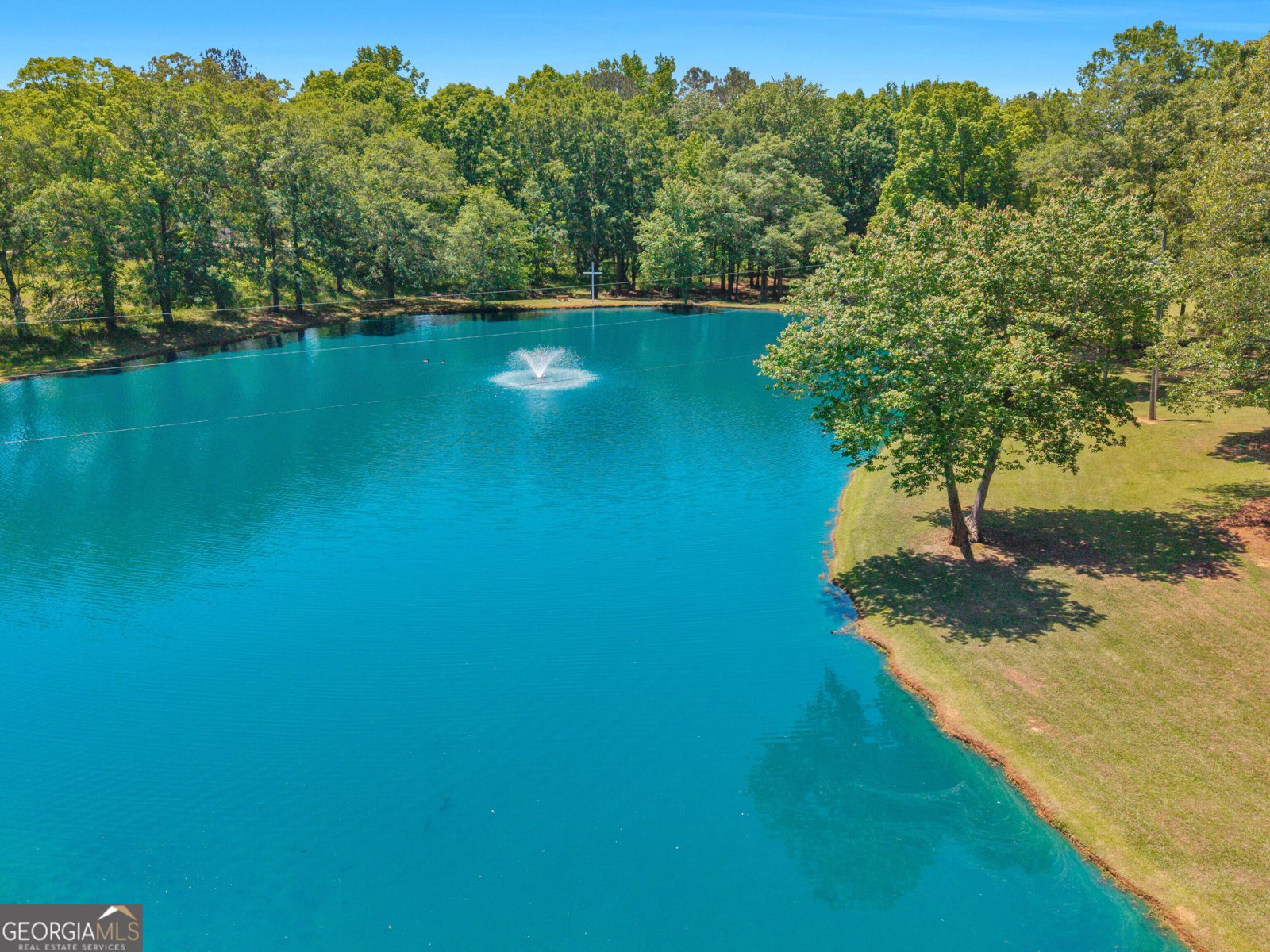 445 Patterson Road Griffin - Photo 153