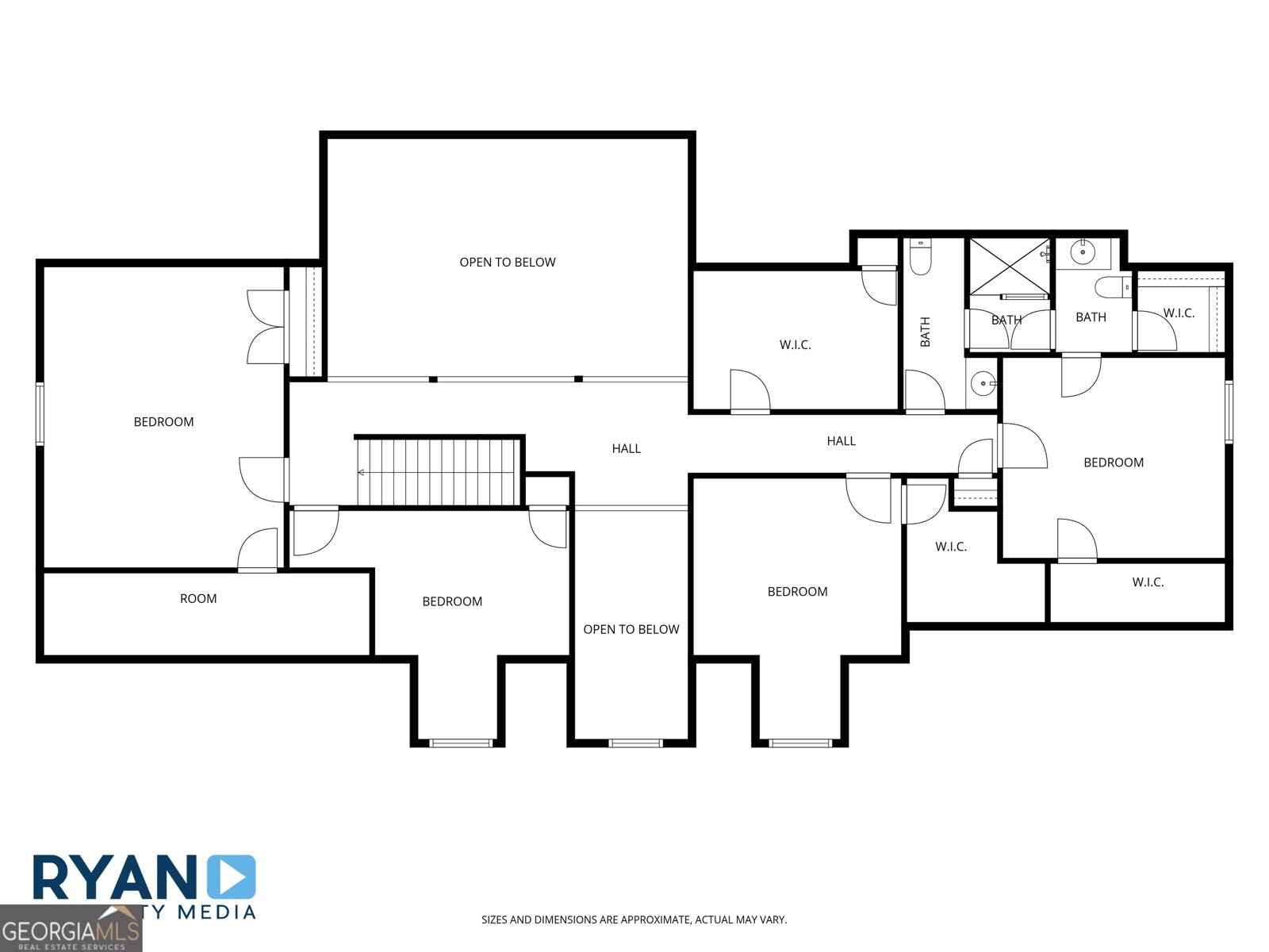 445 Patterson Road Griffin - Photo 154