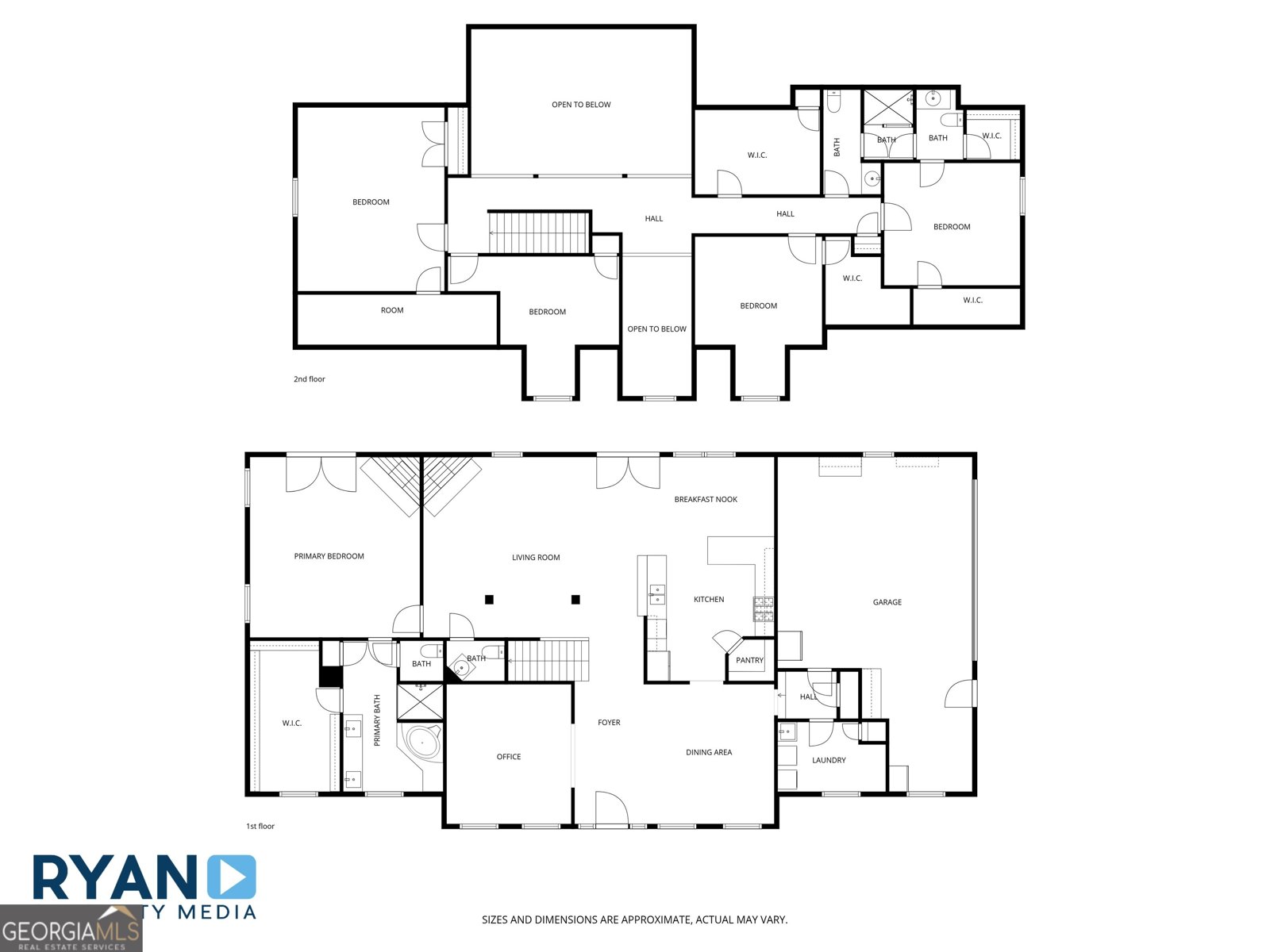 445 Patterson Road Griffin - Photo 155