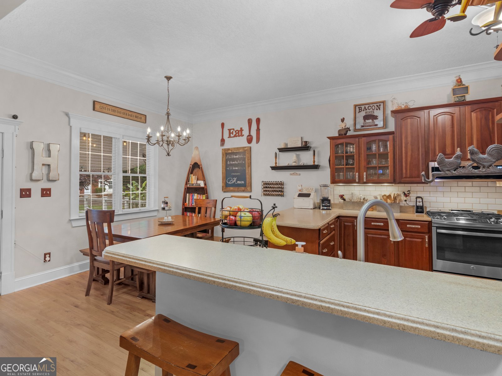 445 Patterson Road Griffin - Photo 23
