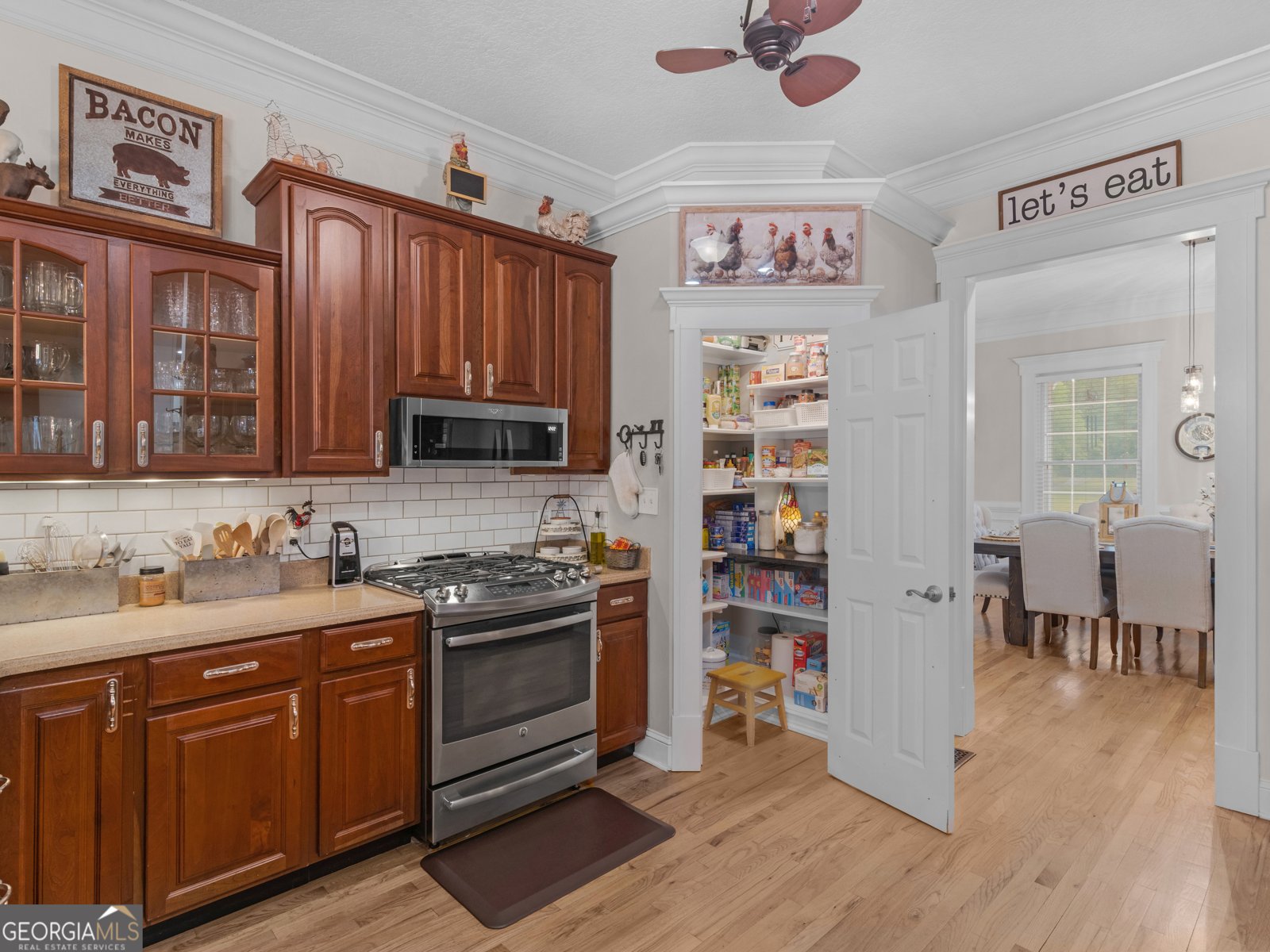 445 Patterson Road Griffin - Photo 26