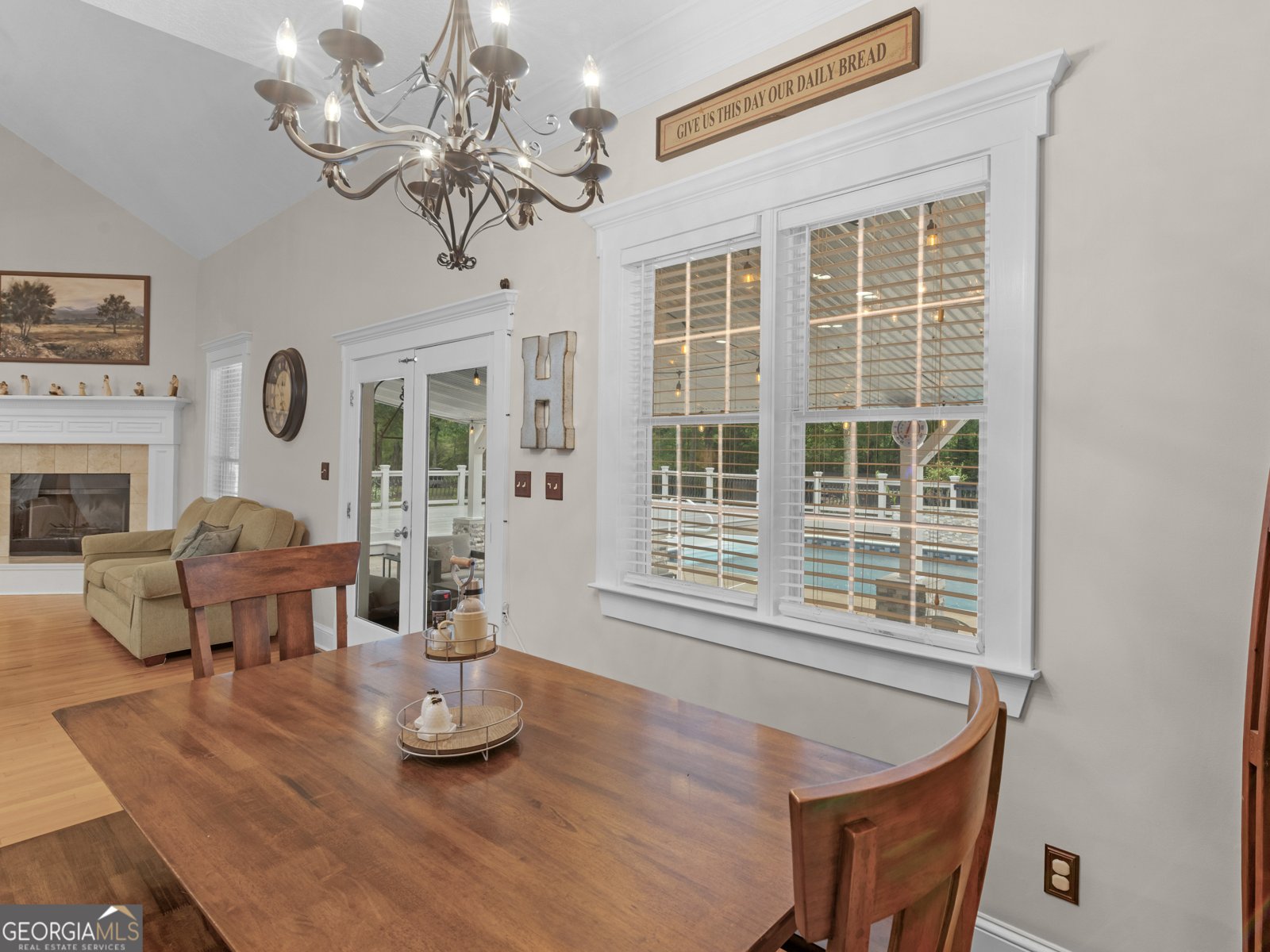 445 Patterson Road Griffin - Photo 32