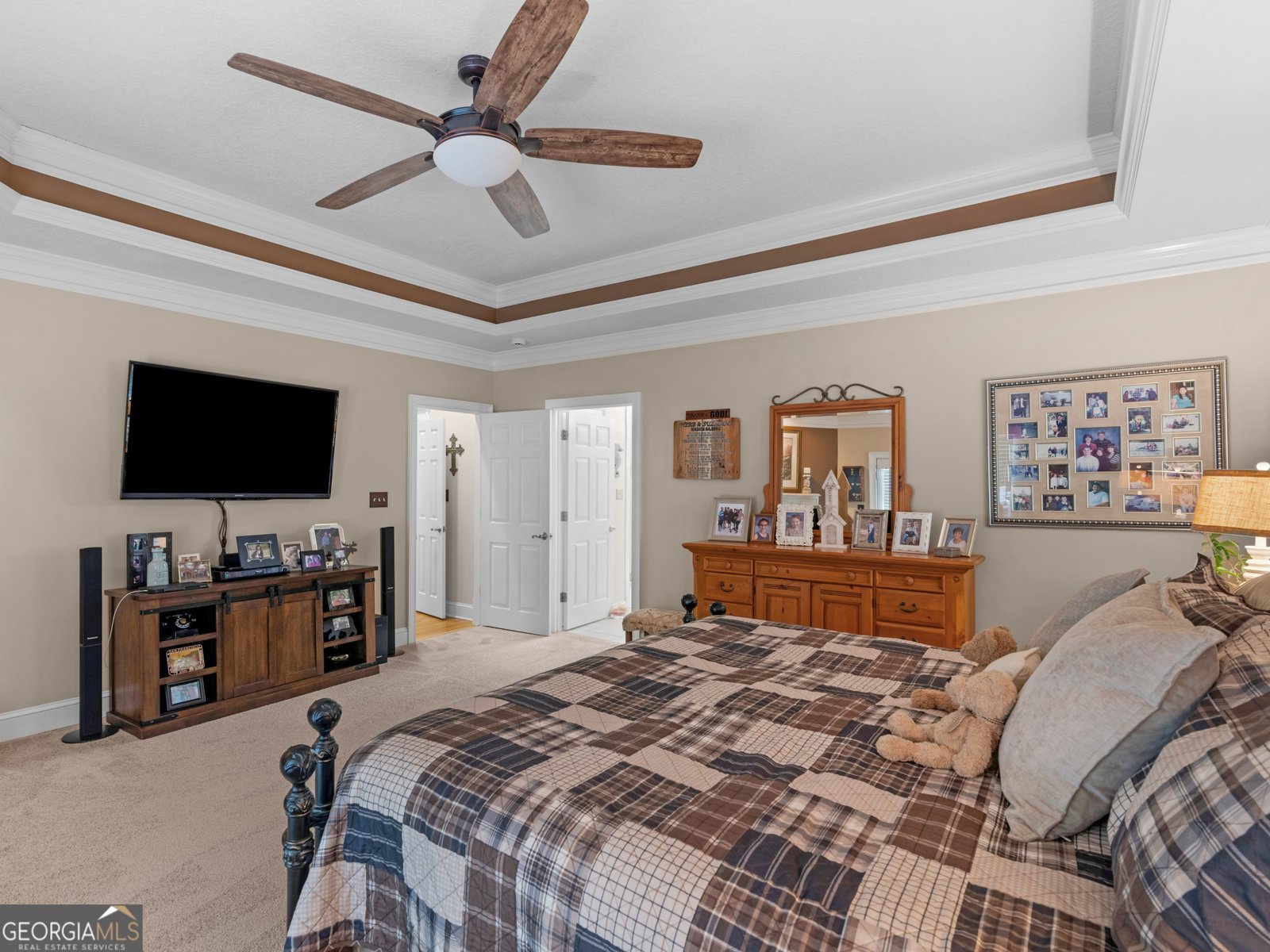 445 Patterson Road Griffin - Photo 36
