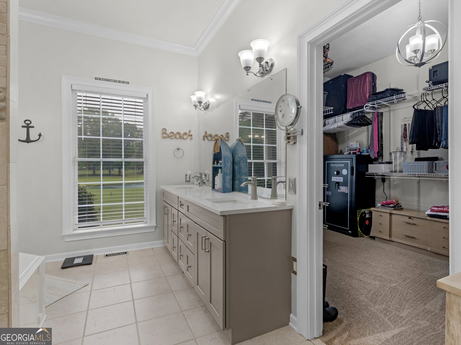 445 Patterson Road Griffin - Photo 38