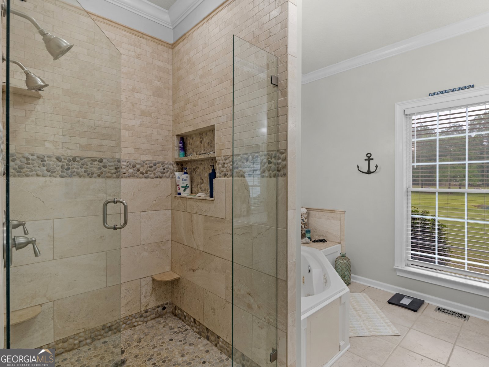 445 Patterson Road Griffin - Photo 39