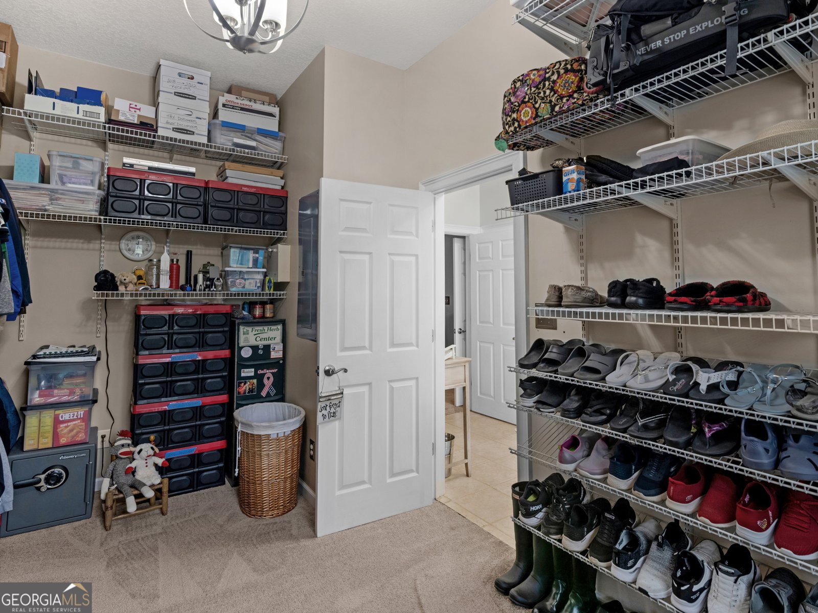 445 Patterson Road Griffin - Photo 40