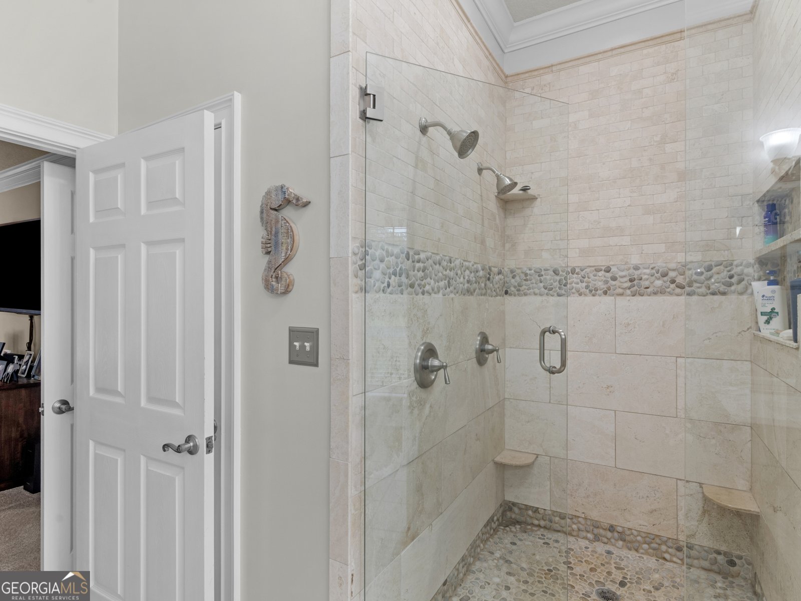 445 Patterson Road Griffin - Photo 41
