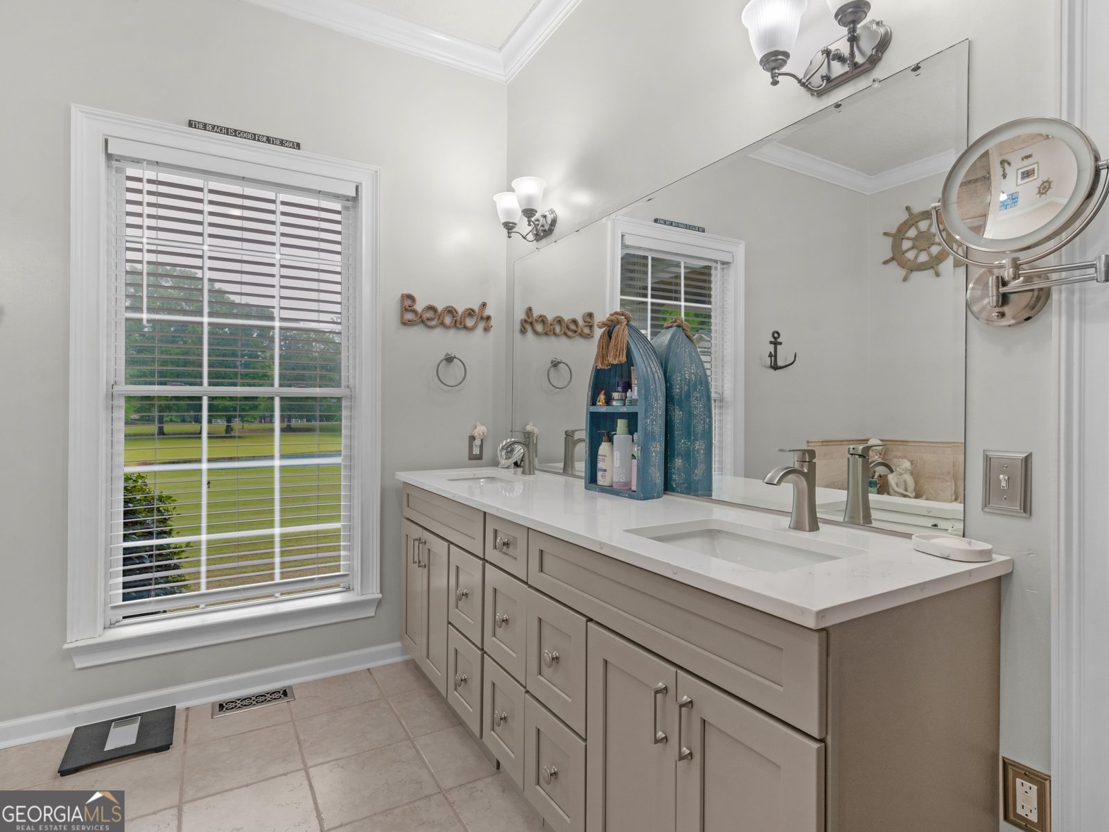 445 Patterson Road Griffin - Photo 42