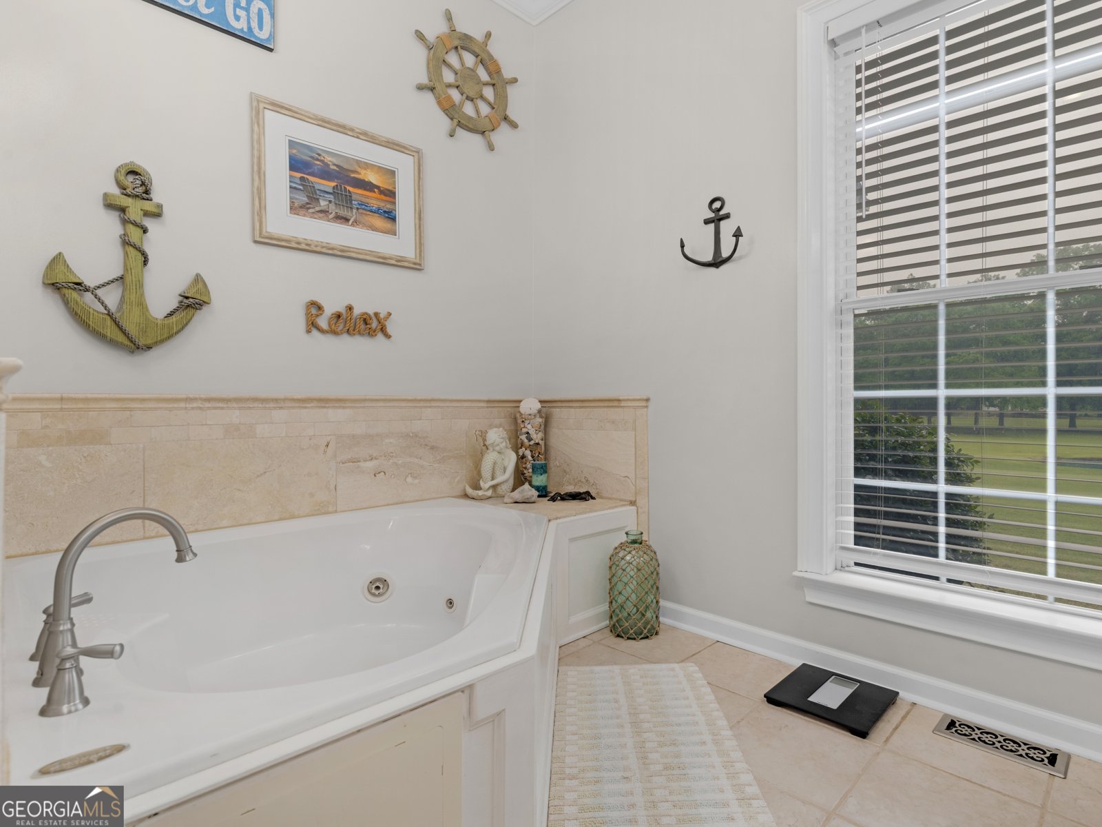 445 Patterson Road Griffin - Photo 43