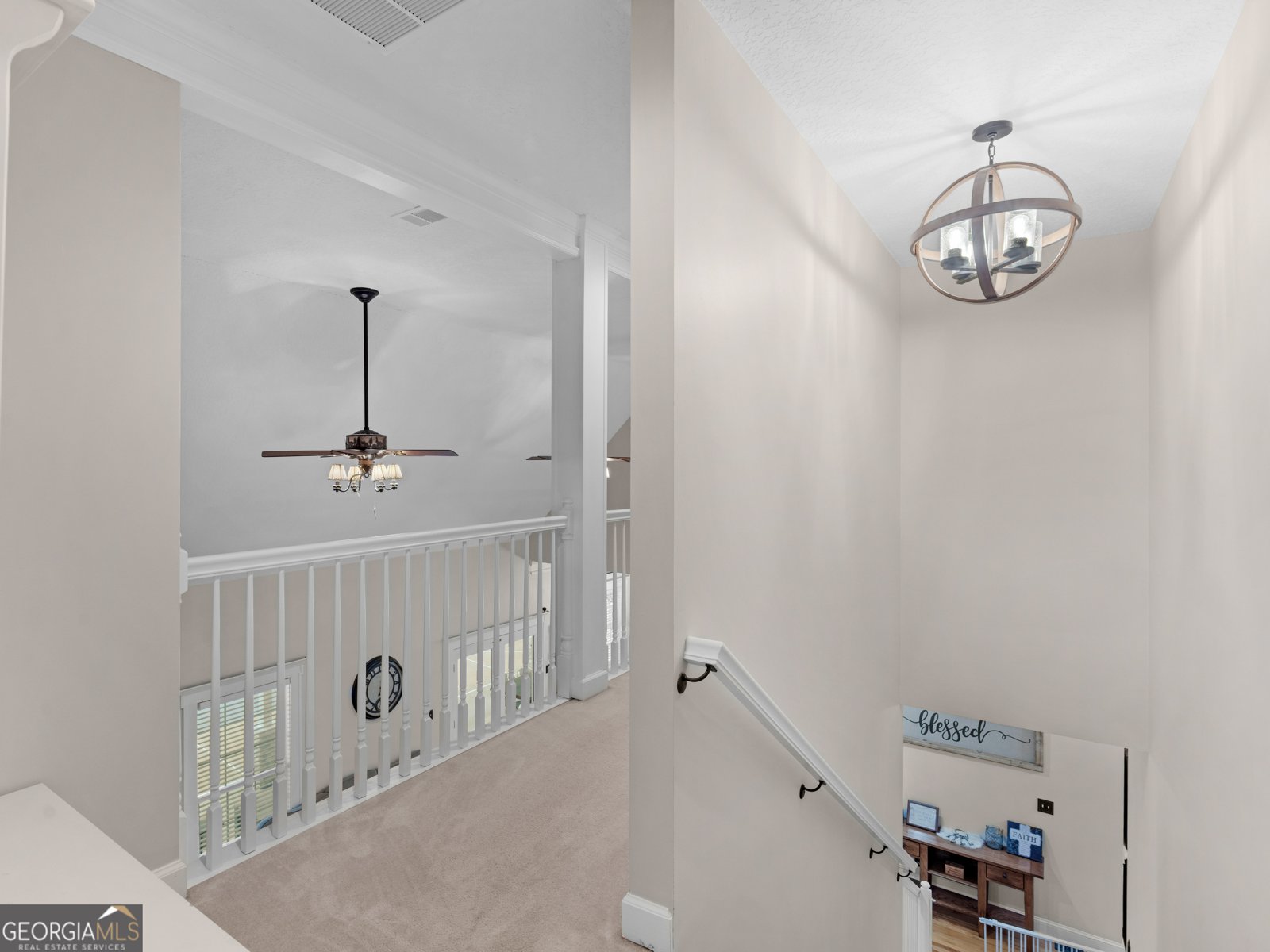 445 Patterson Road Griffin - Photo 44