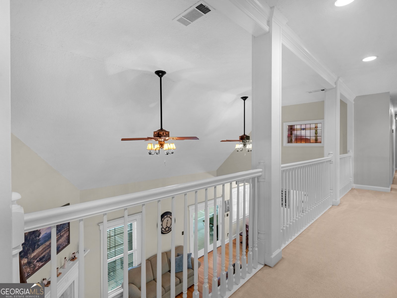 445 Patterson Road Griffin - Photo 45
