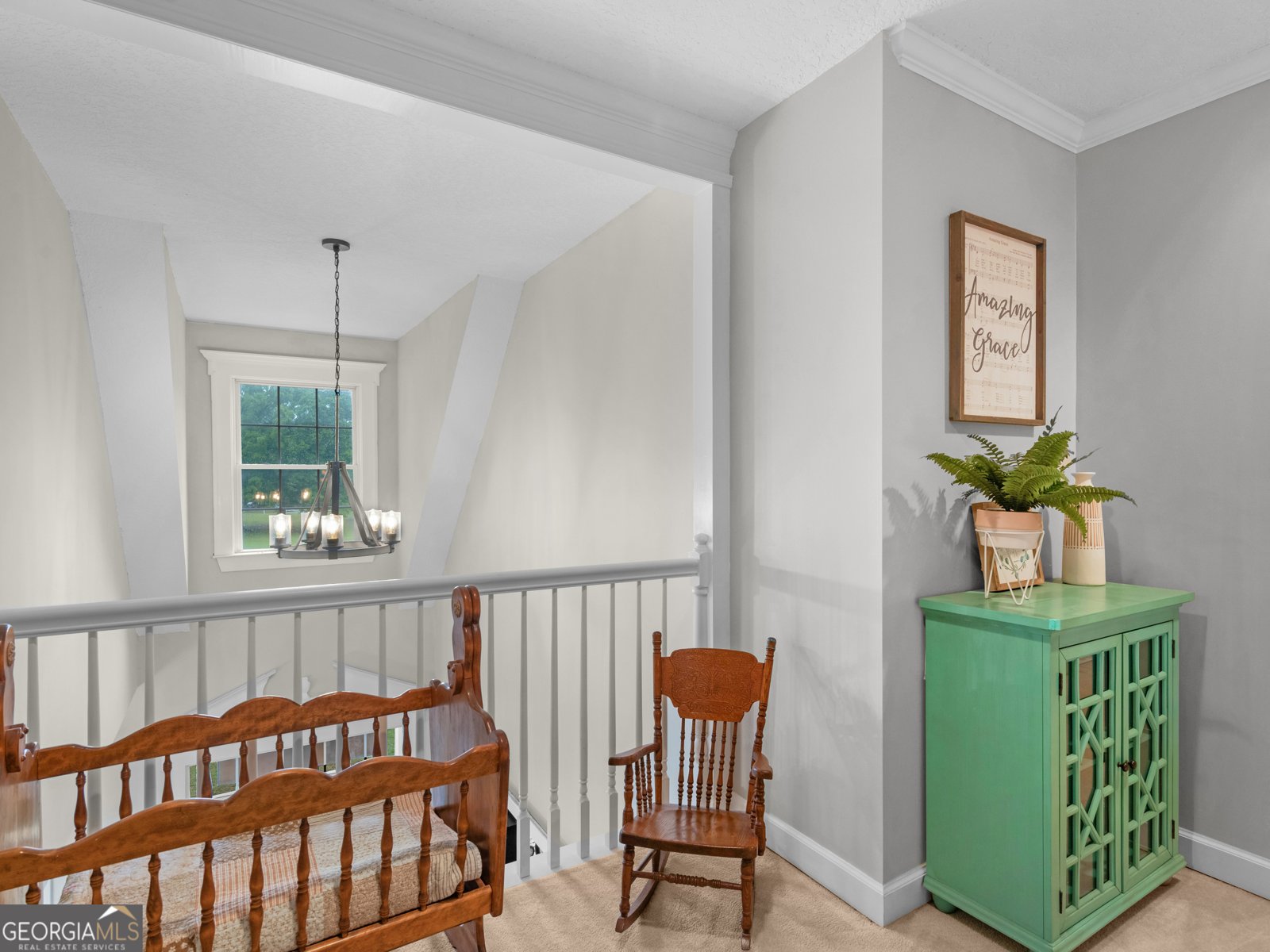 445 Patterson Road Griffin - Photo 46