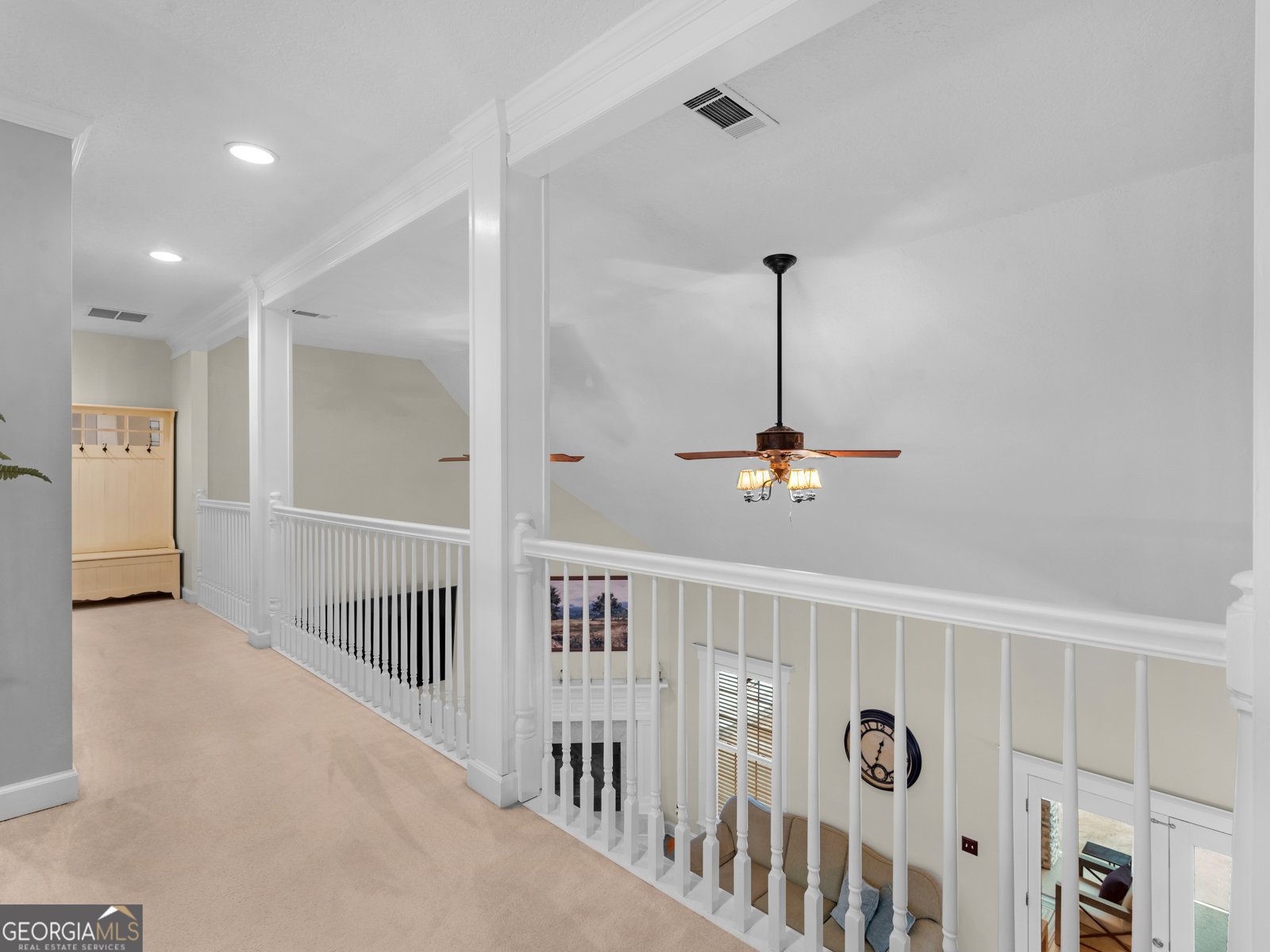 445 Patterson Road Griffin - Photo 47