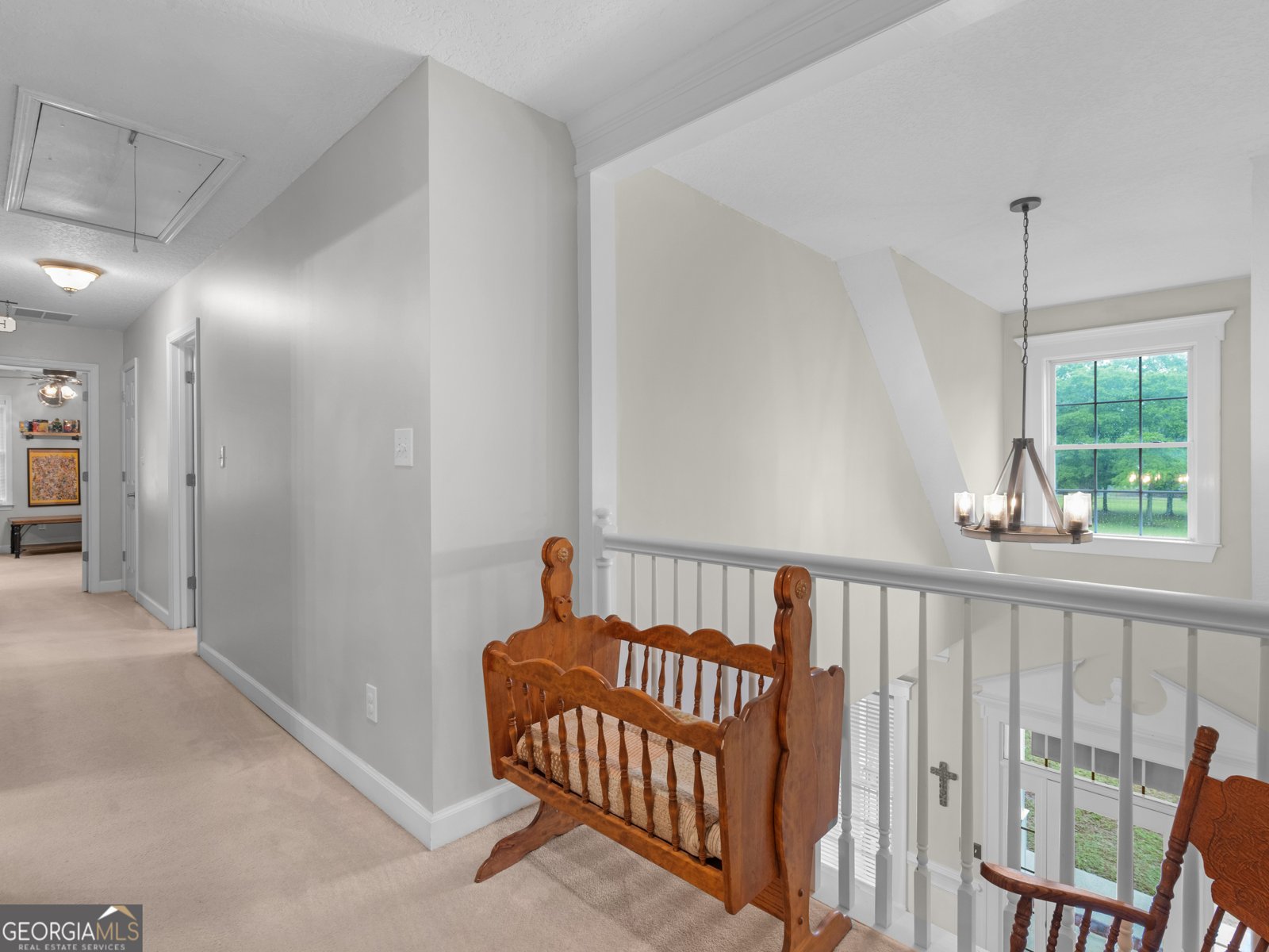 445 Patterson Road Griffin - Photo 48