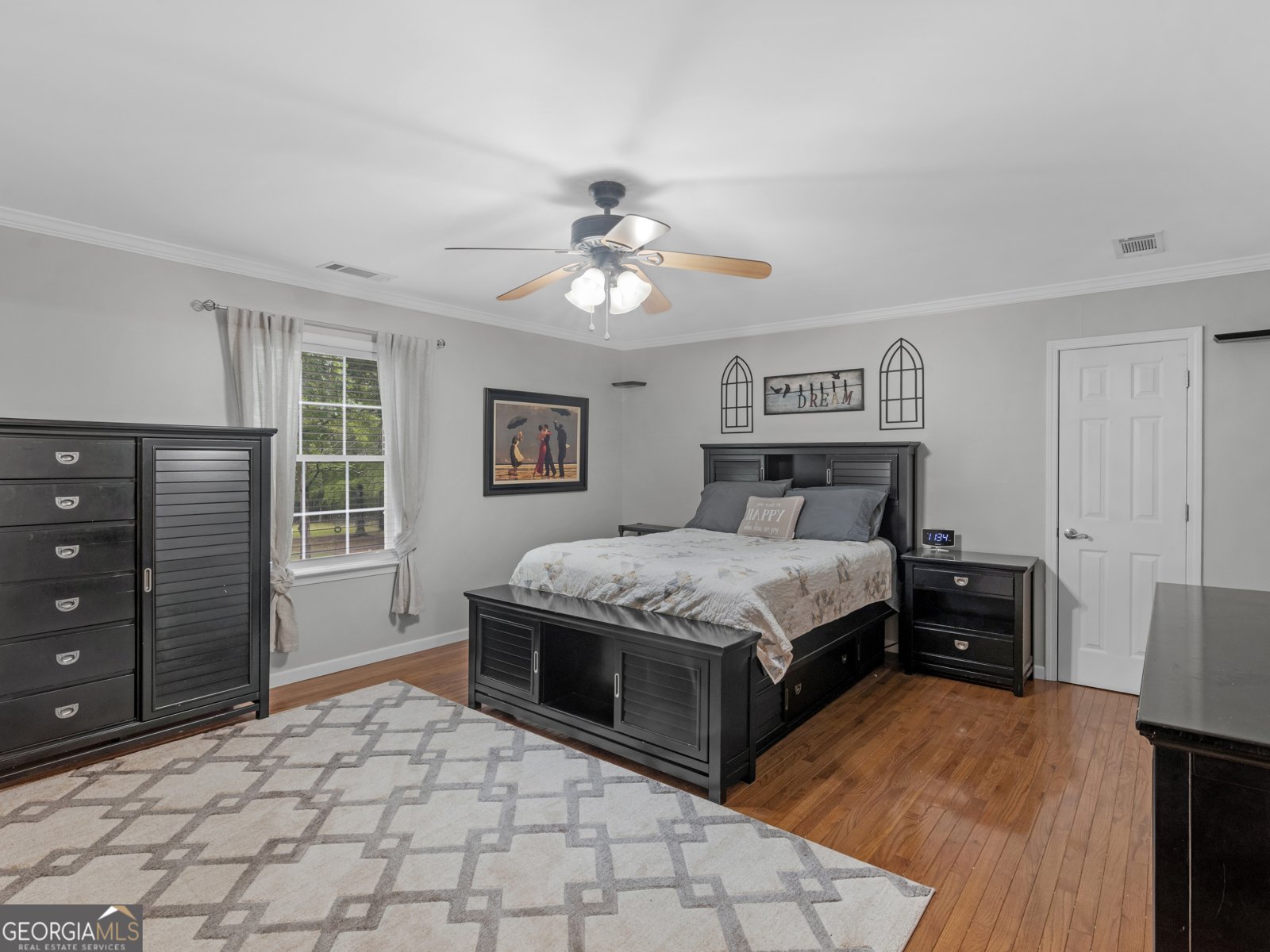 445 Patterson Road Griffin - Photo 49