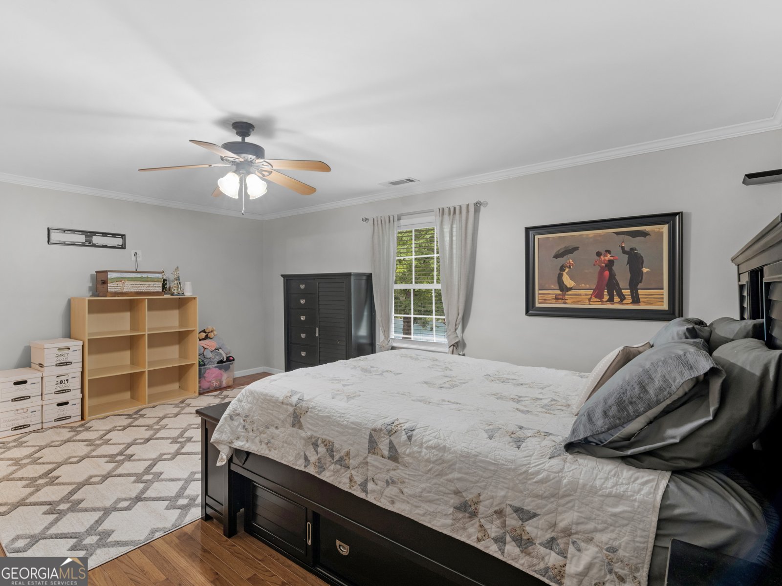 445 Patterson Road Griffin - Photo 50