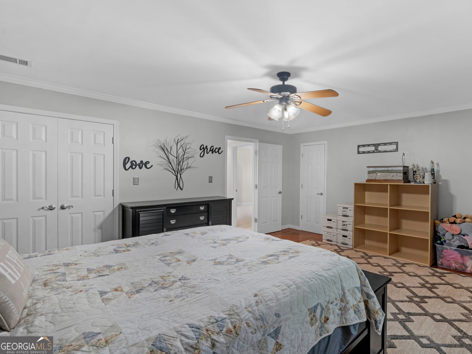445 Patterson Road Griffin - Photo 51
