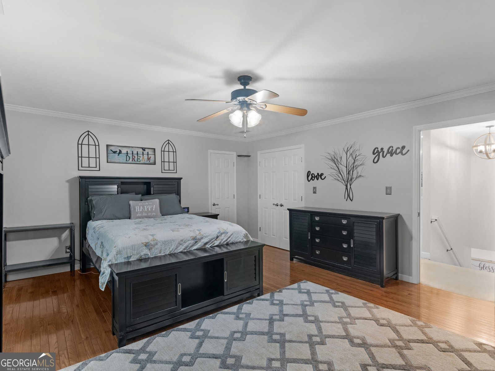 445 Patterson Road Griffin - Photo 52