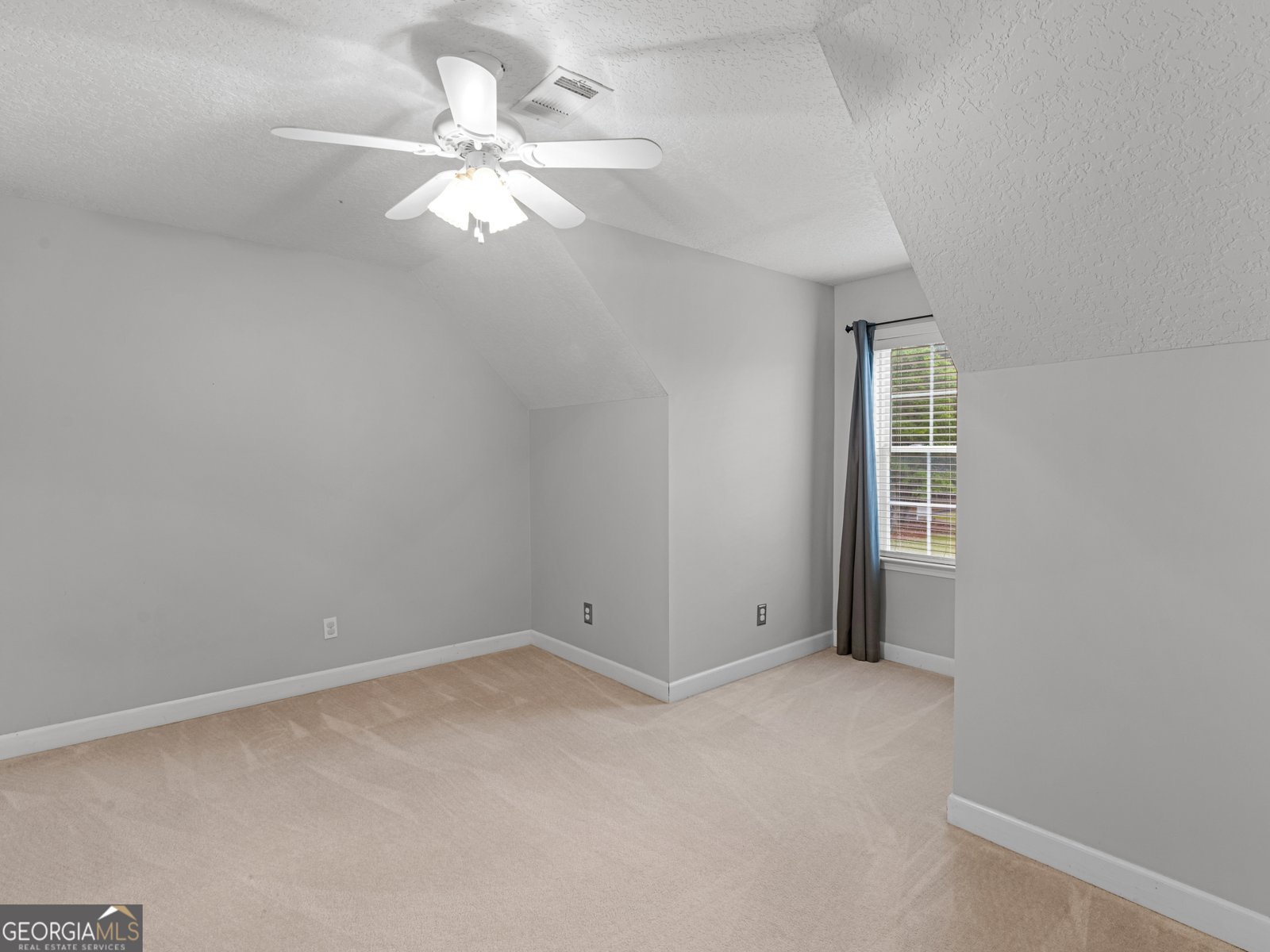445 Patterson Road Griffin - Photo 53