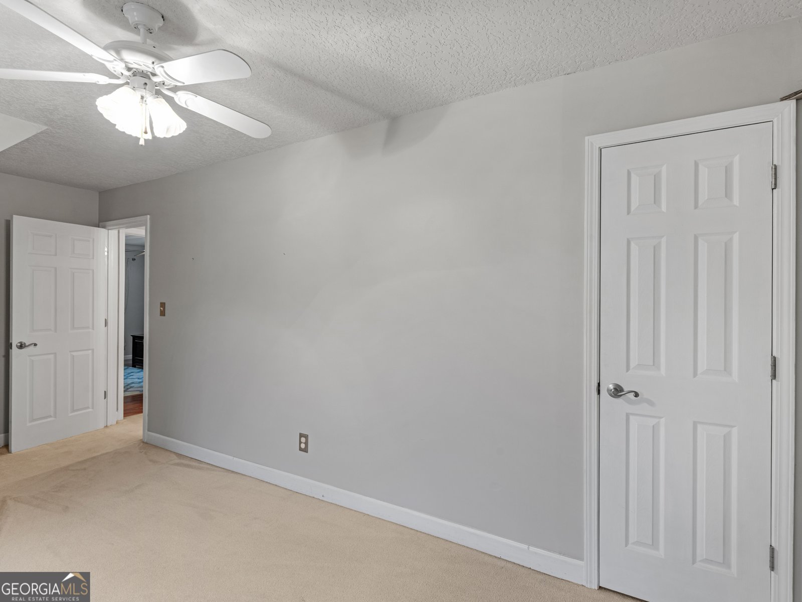 445 Patterson Road Griffin - Photo 54