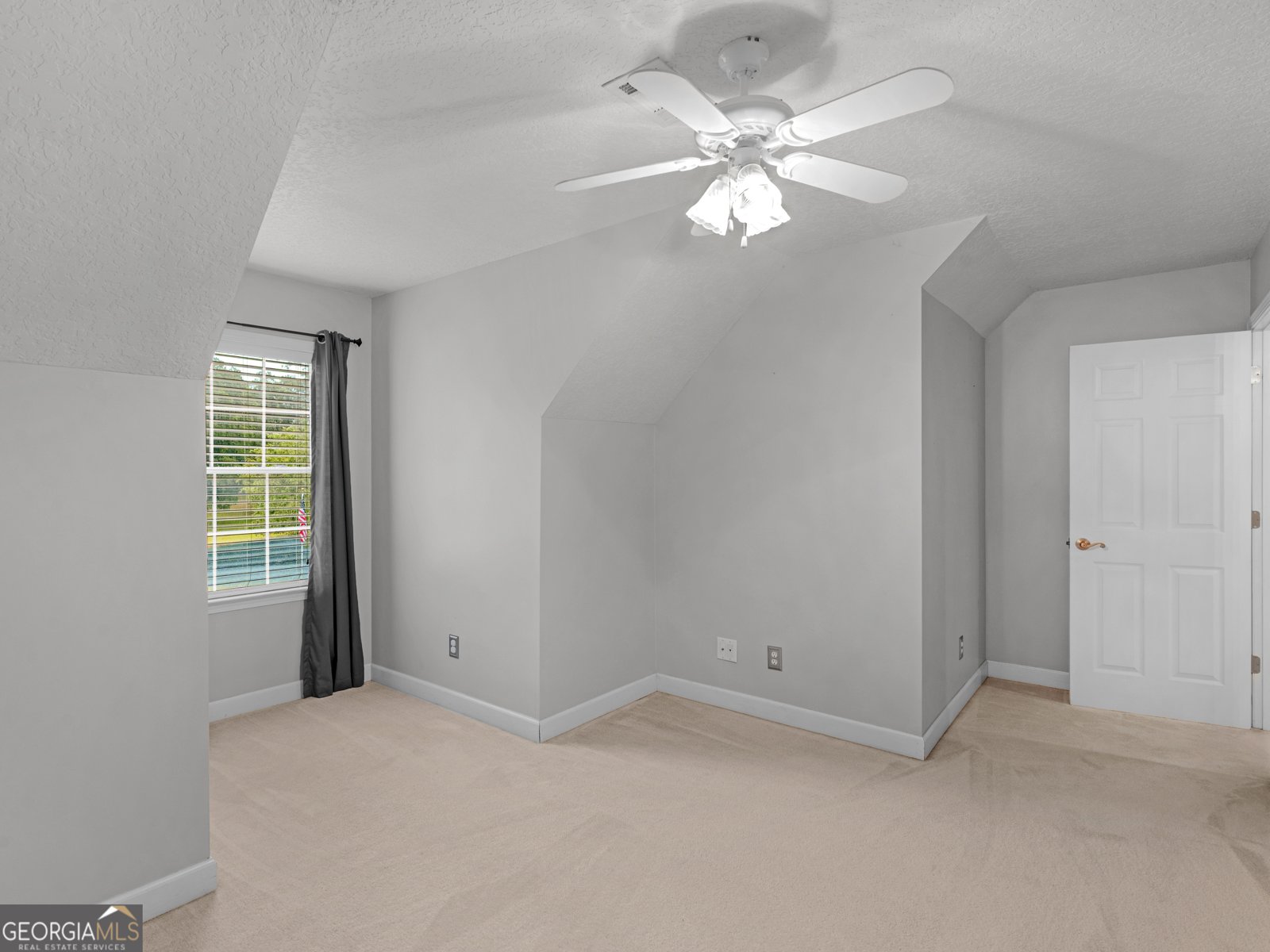445 Patterson Road Griffin - Photo 55
