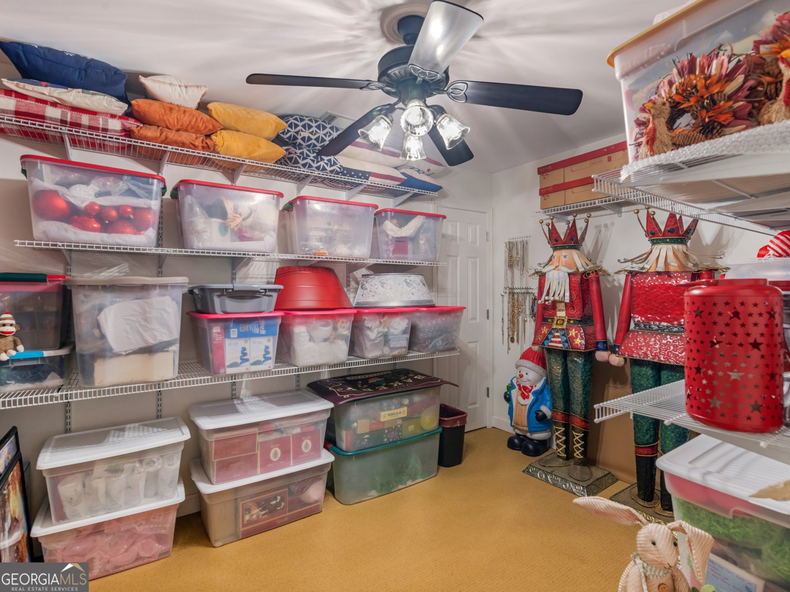 445 Patterson Road Griffin - Photo 56